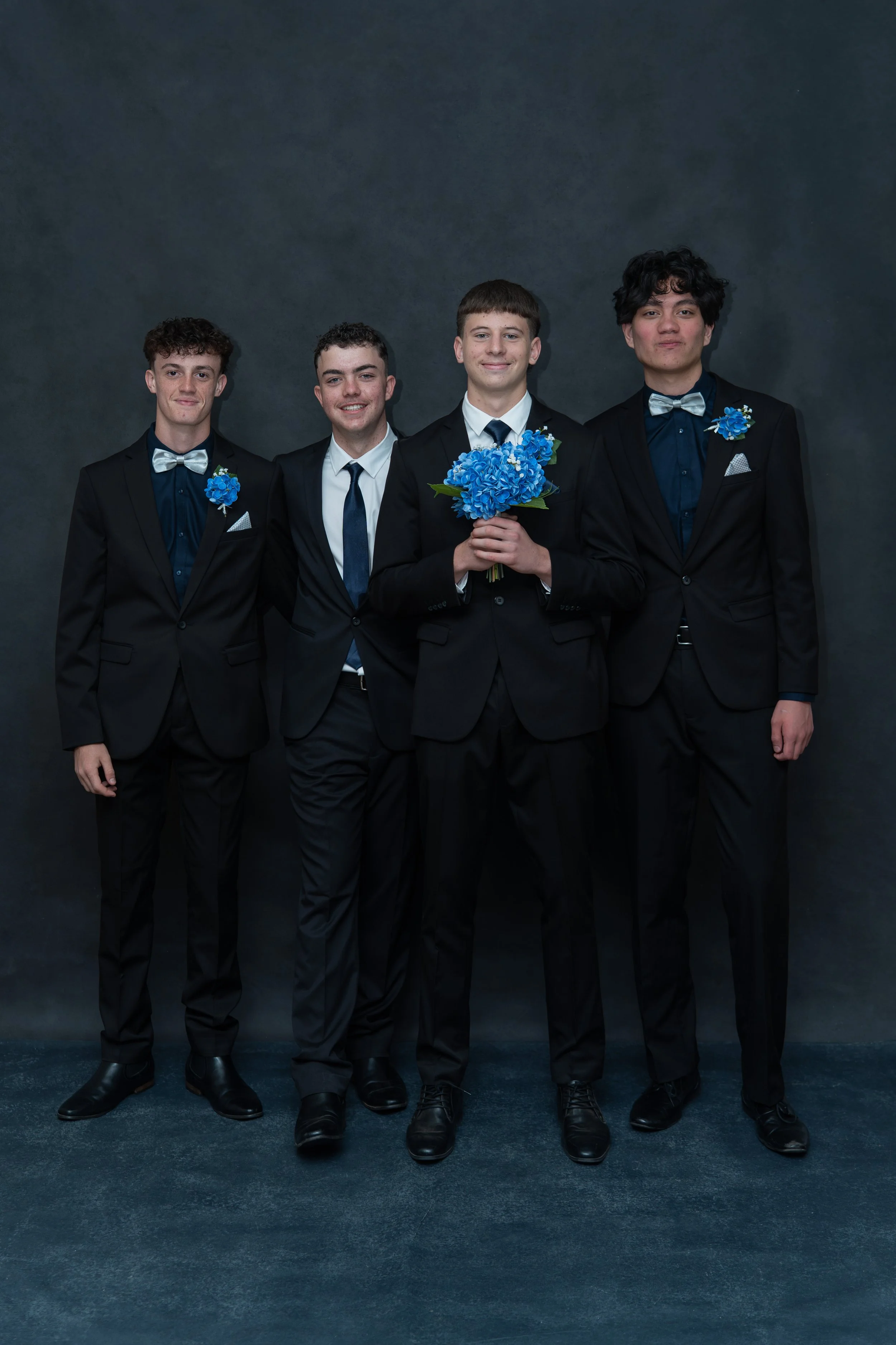 Debutante26_5.jpg