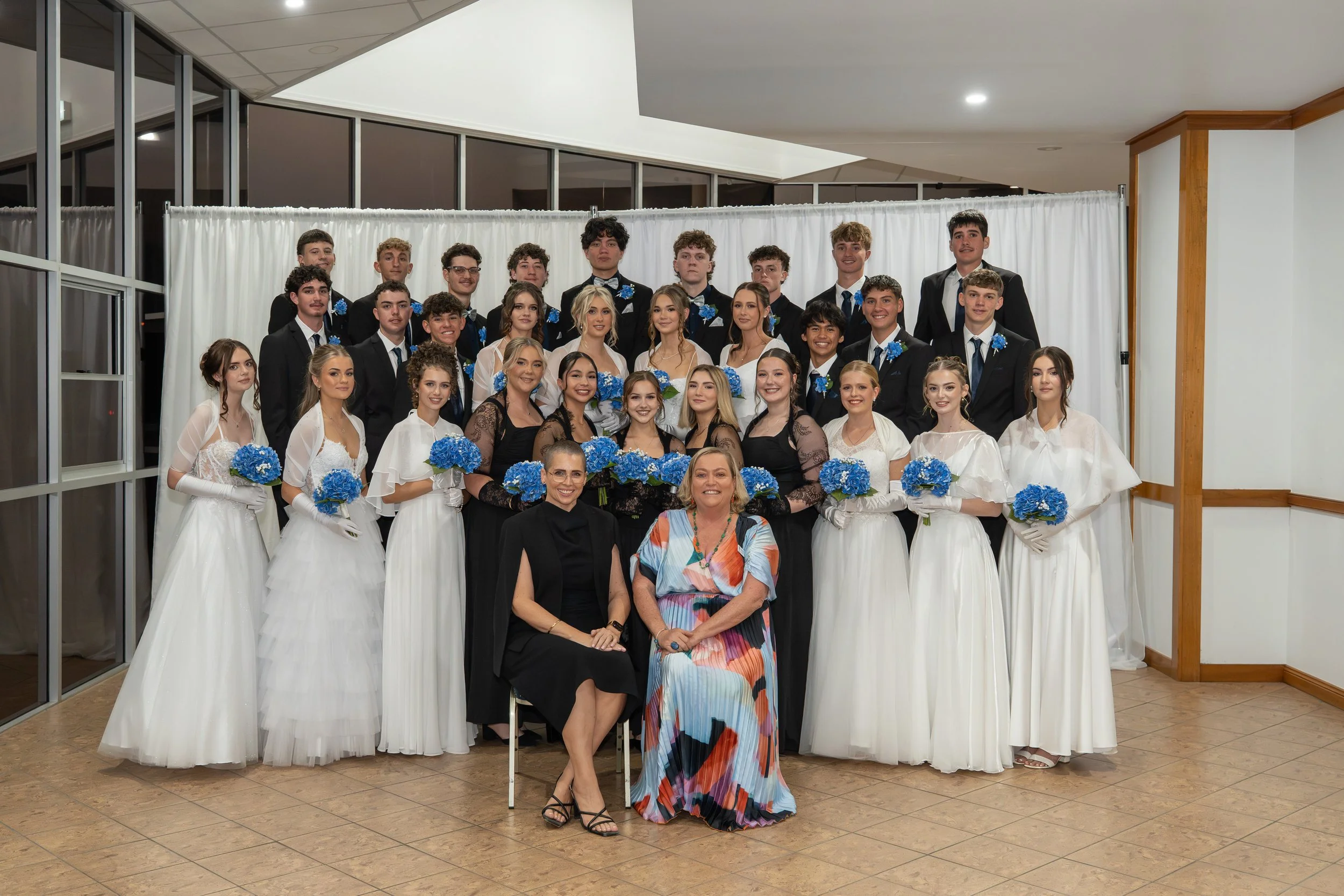 Debutante_46.jpg