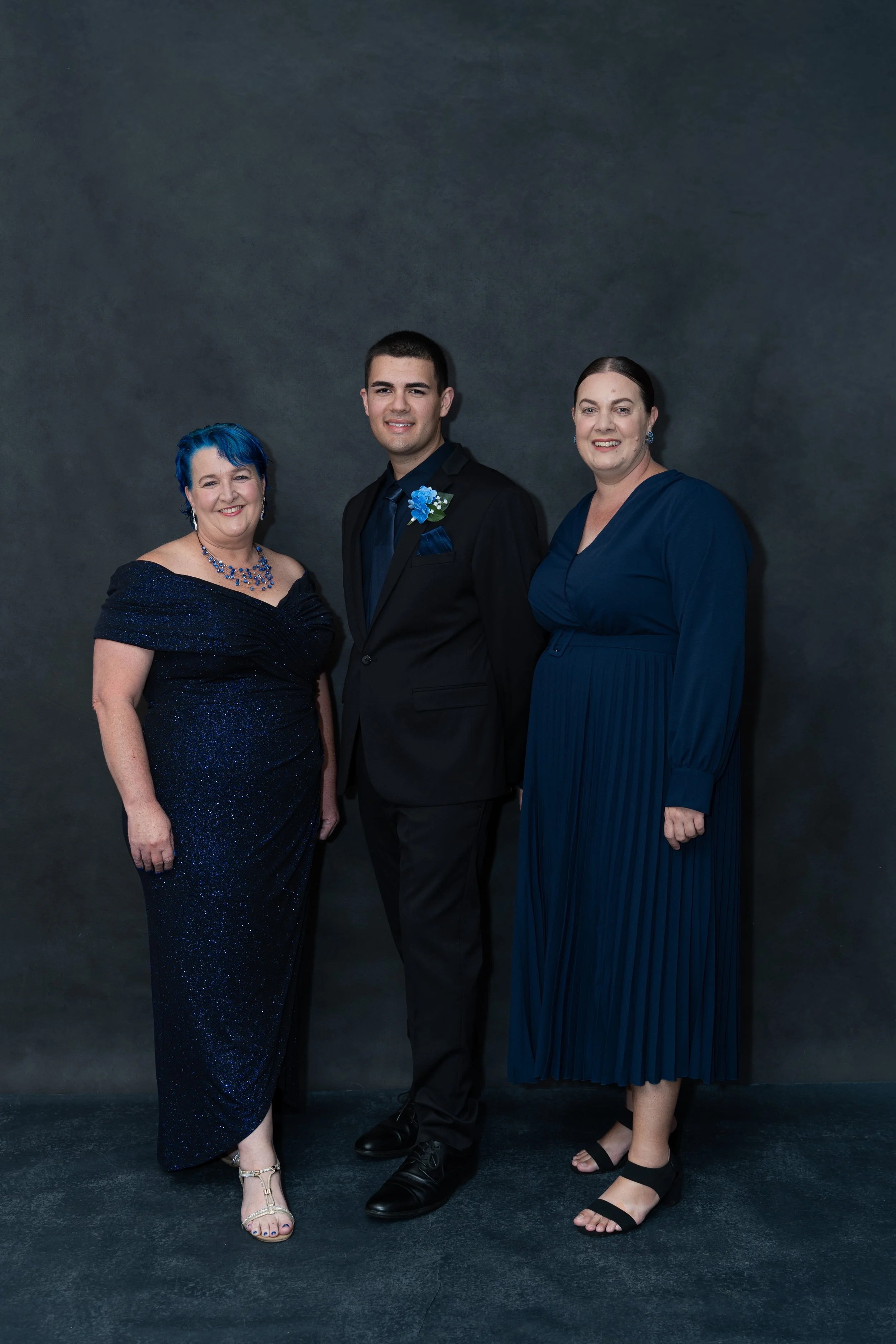Debutante Finals_2.jpg