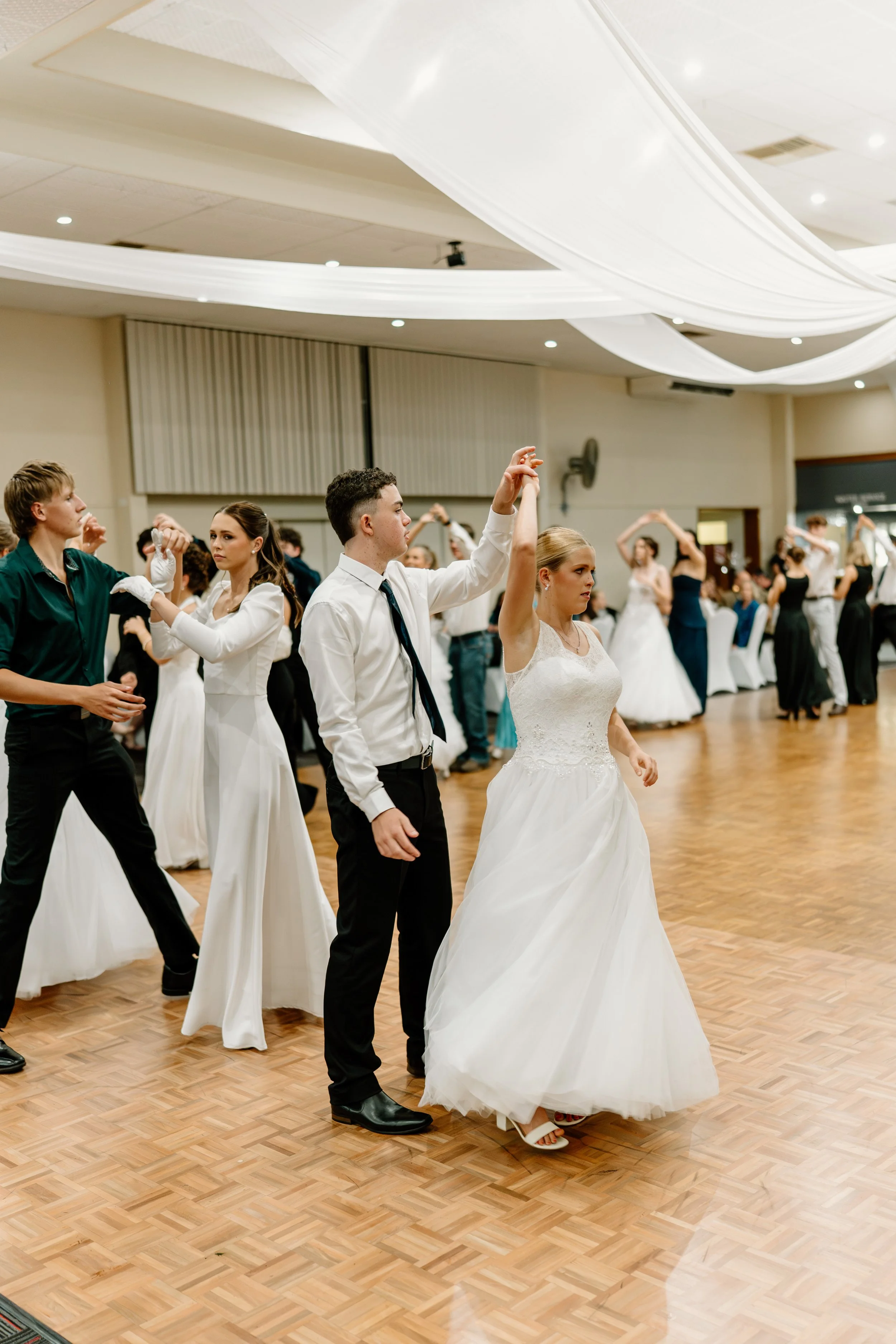 Debutante_133.jpg