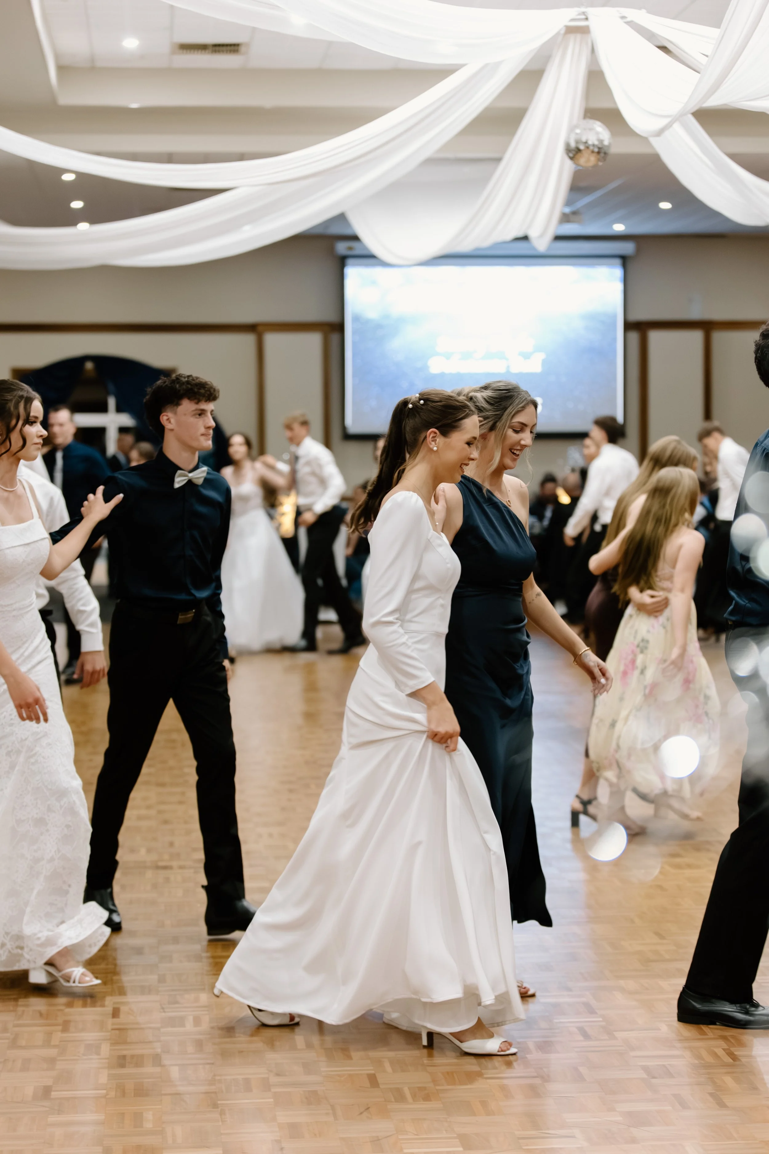 Debutante_34.jpg