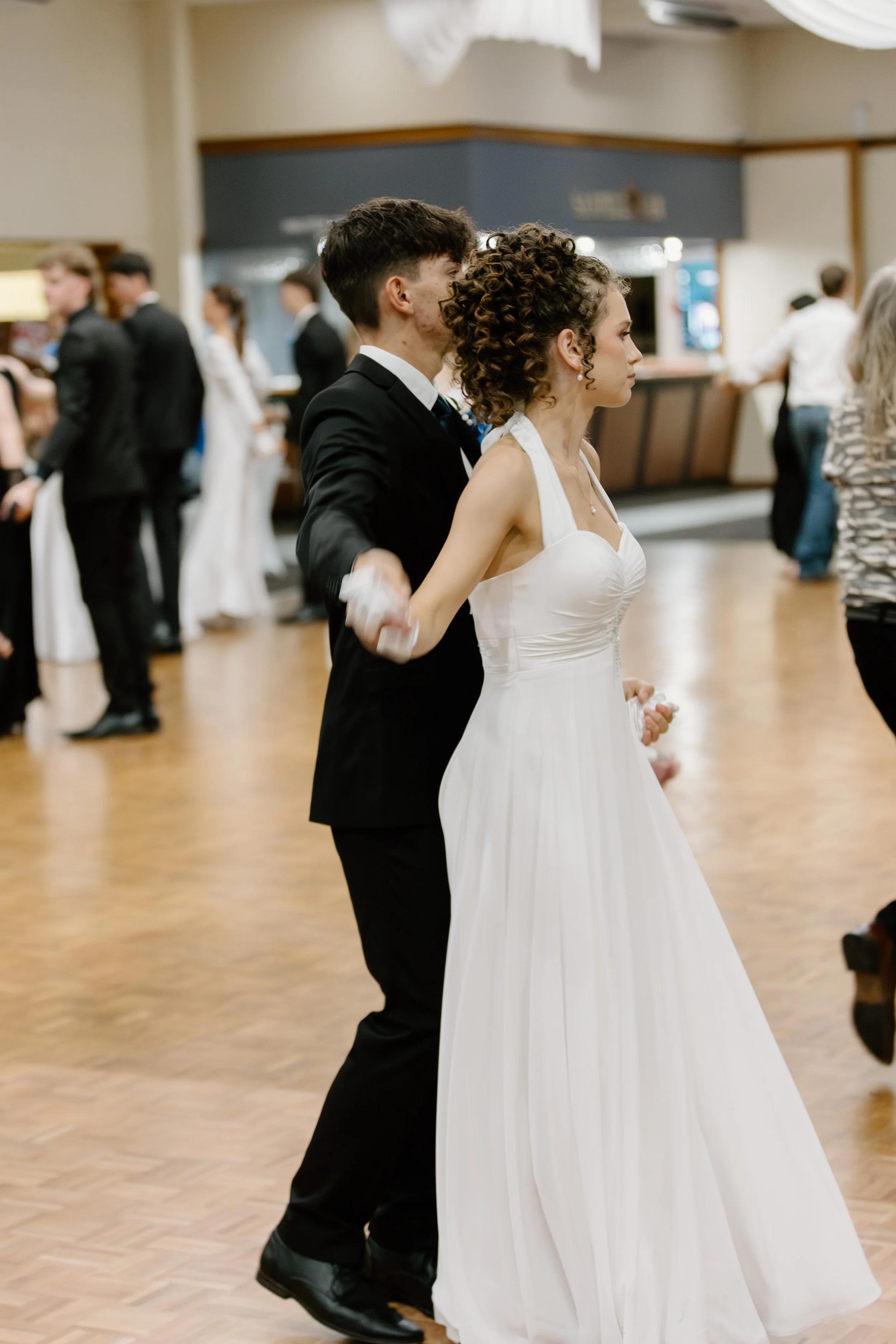 Debutante_45.jpg