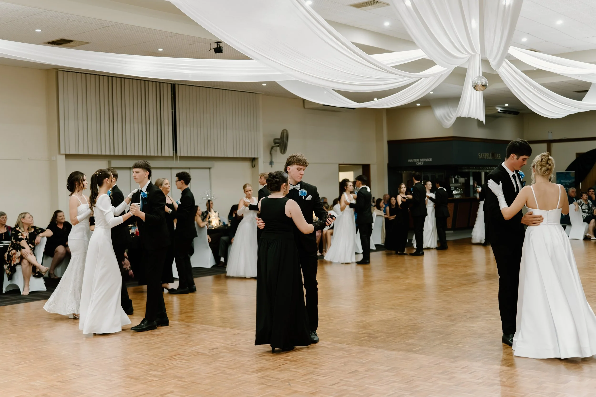 Debutante_189.jpg