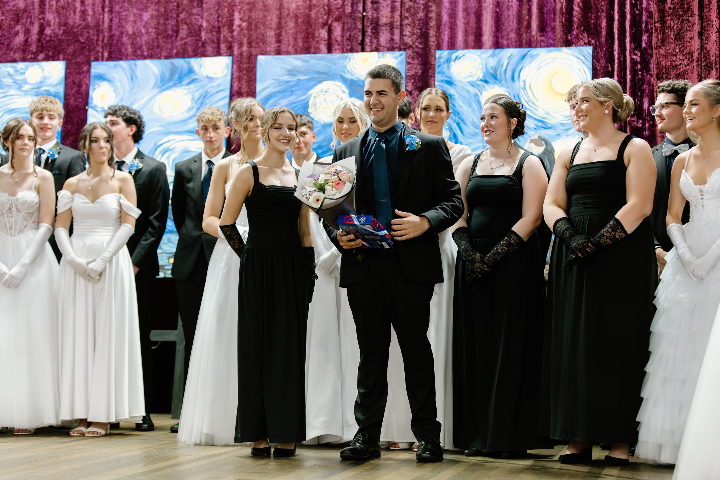 Debutante_43.jpg
