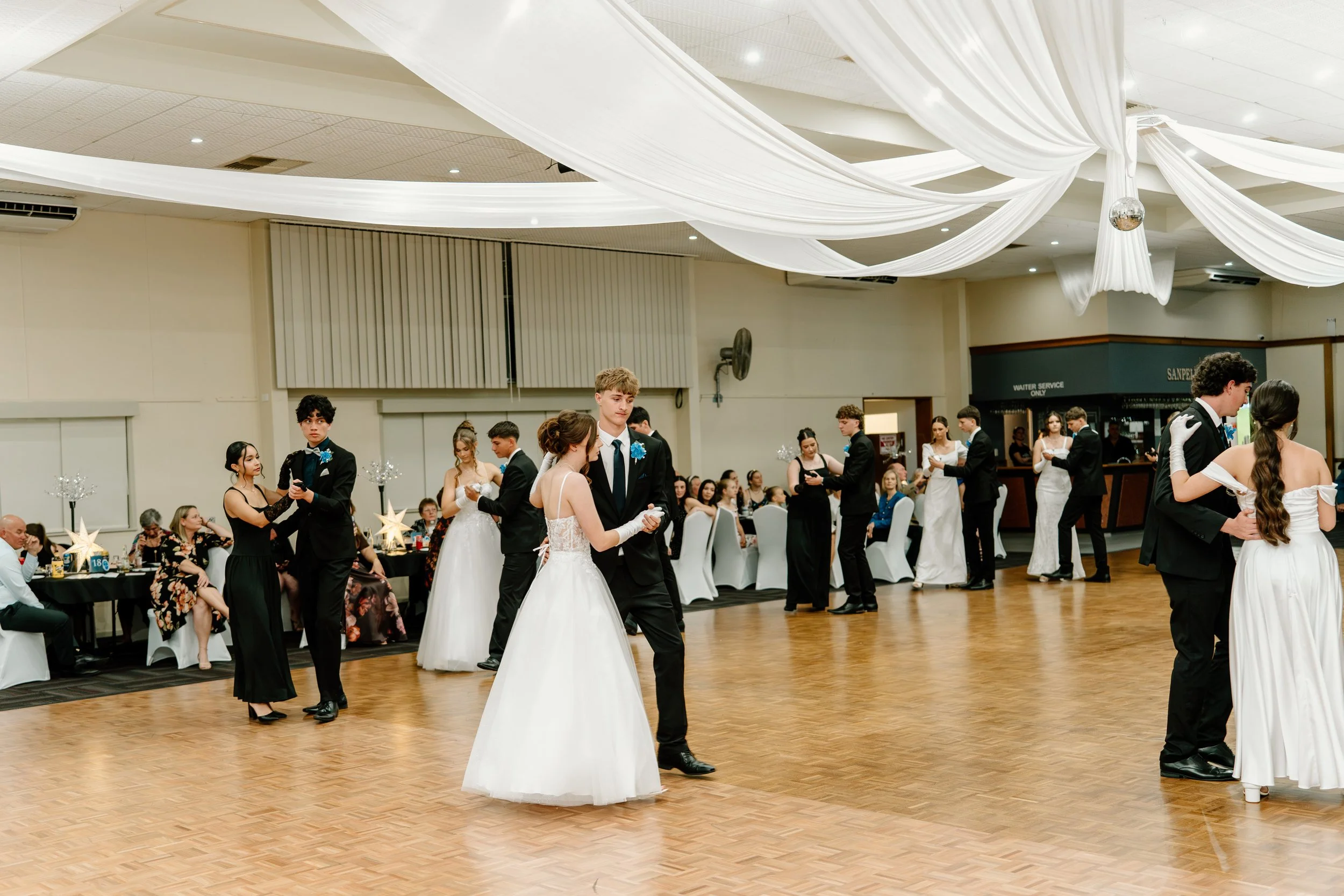 Debutante_178.jpg