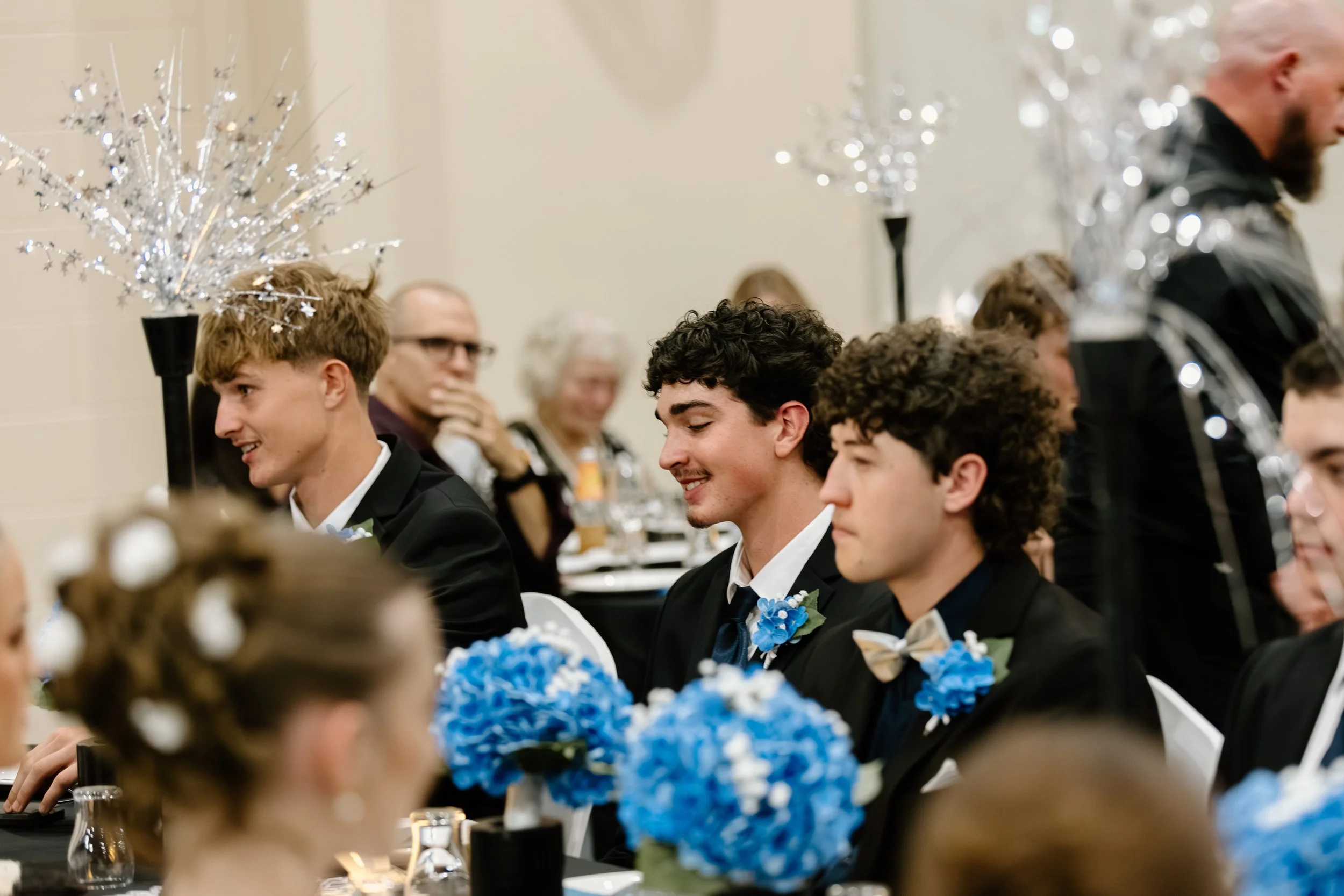 Debutante_126.jpg