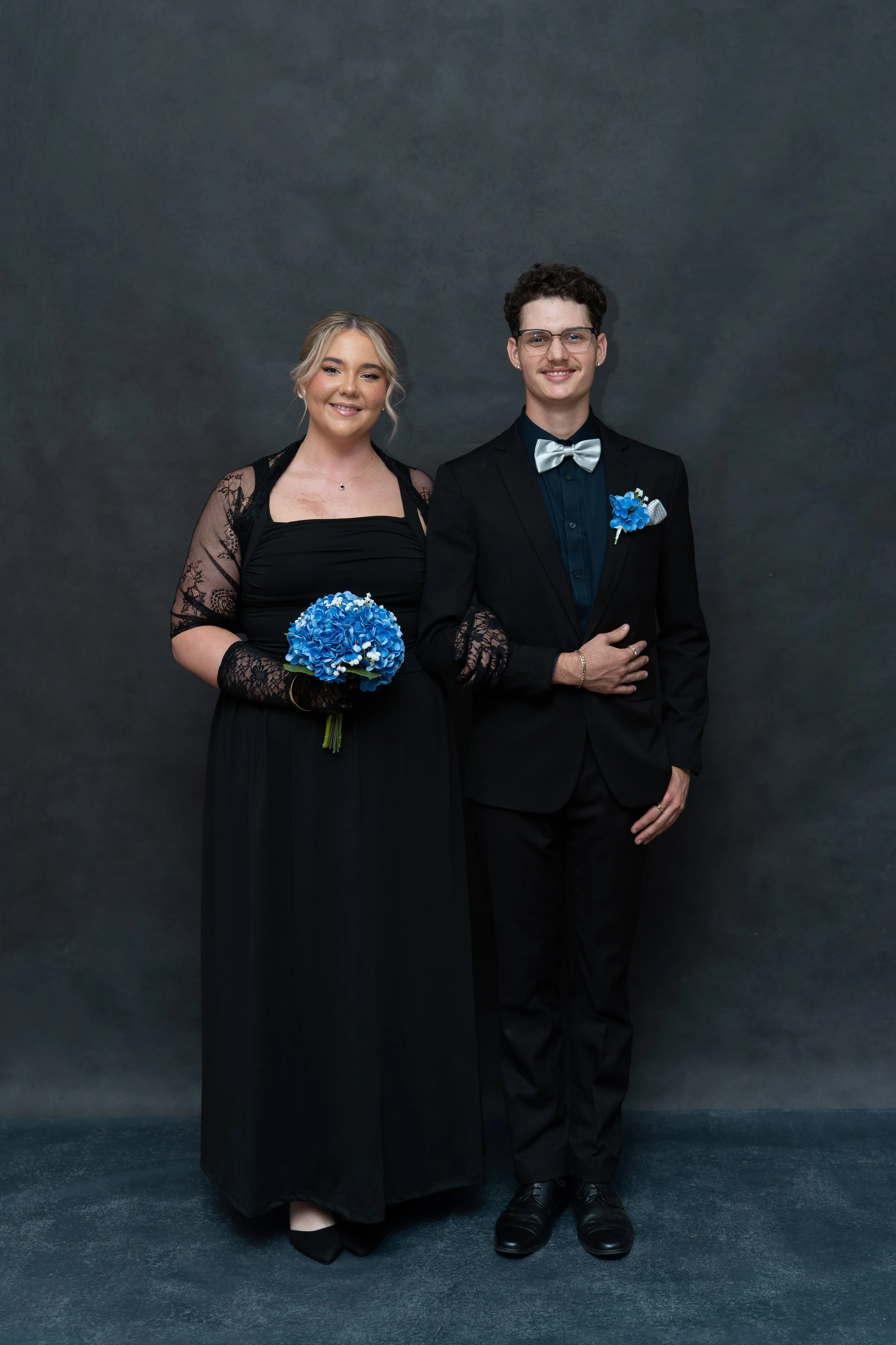 Debutante26_4.jpg