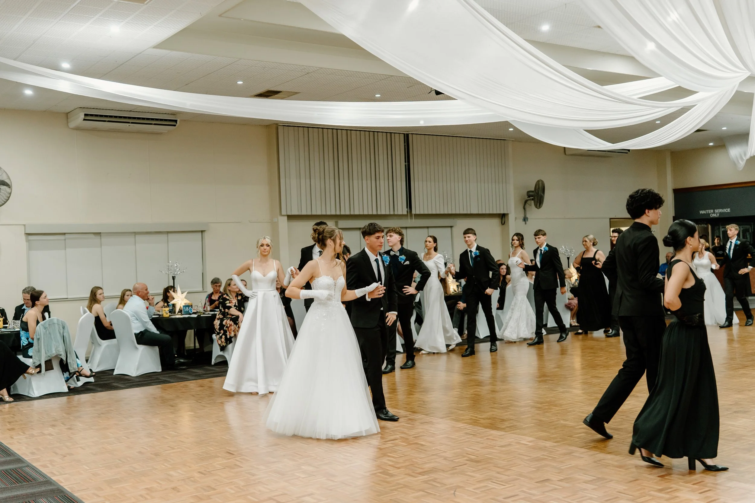 Debutante_181.jpg