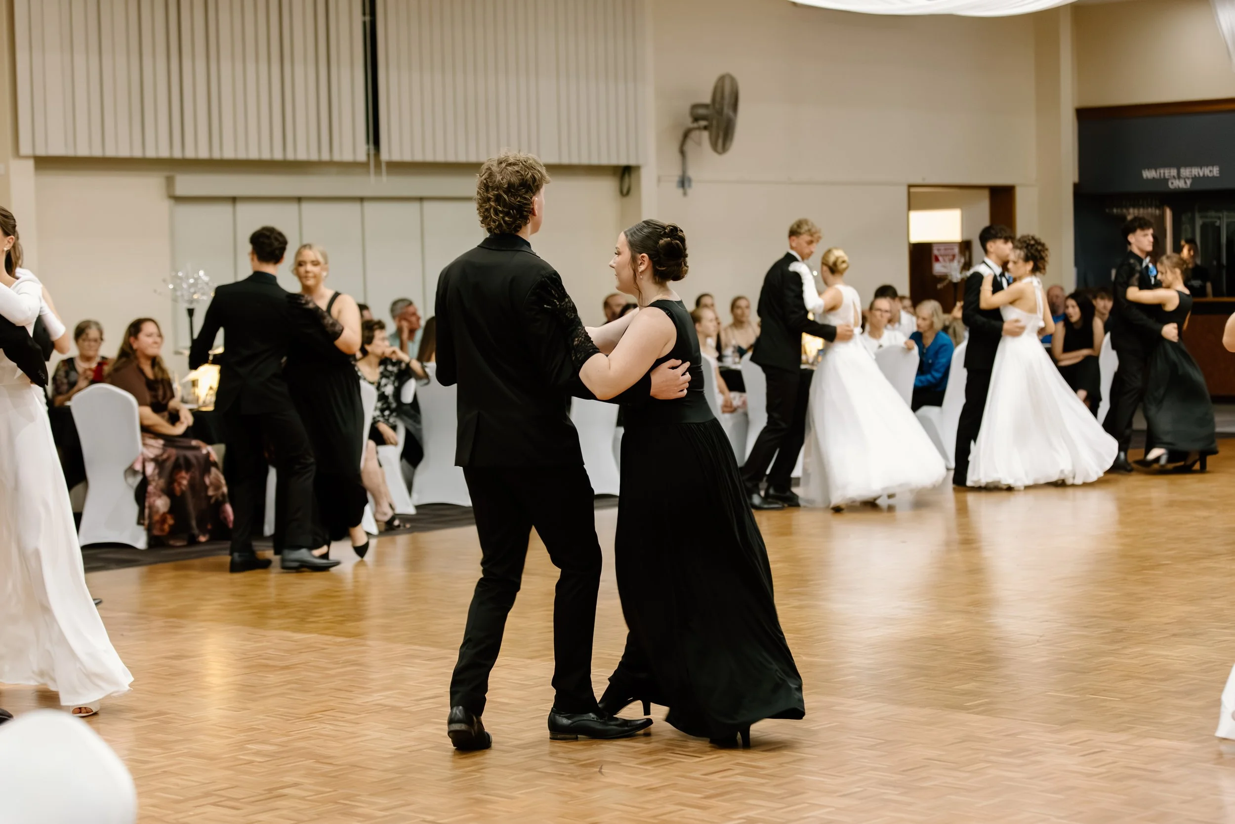 Debutante_102.jpg