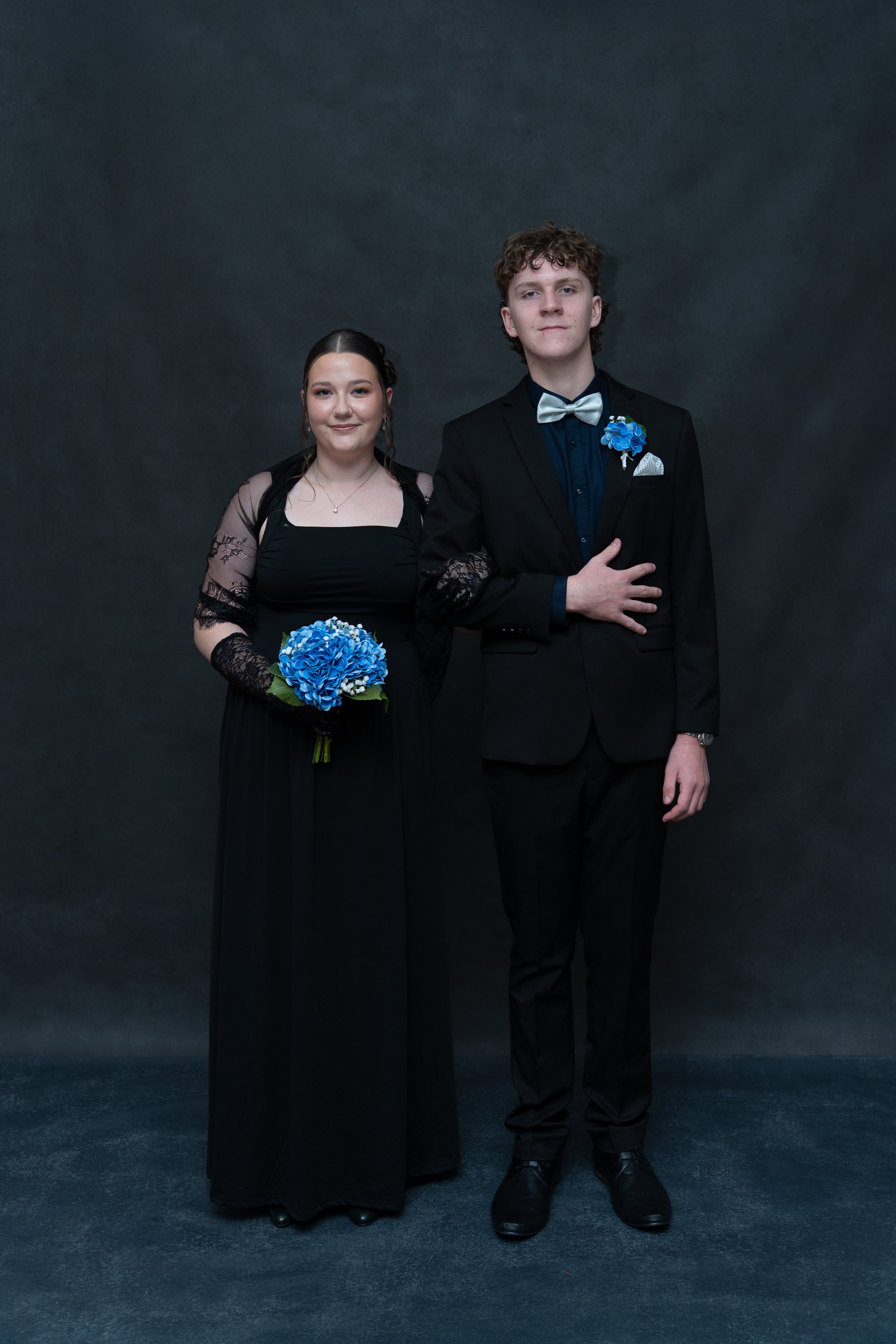 Debutante Finals_15.jpg