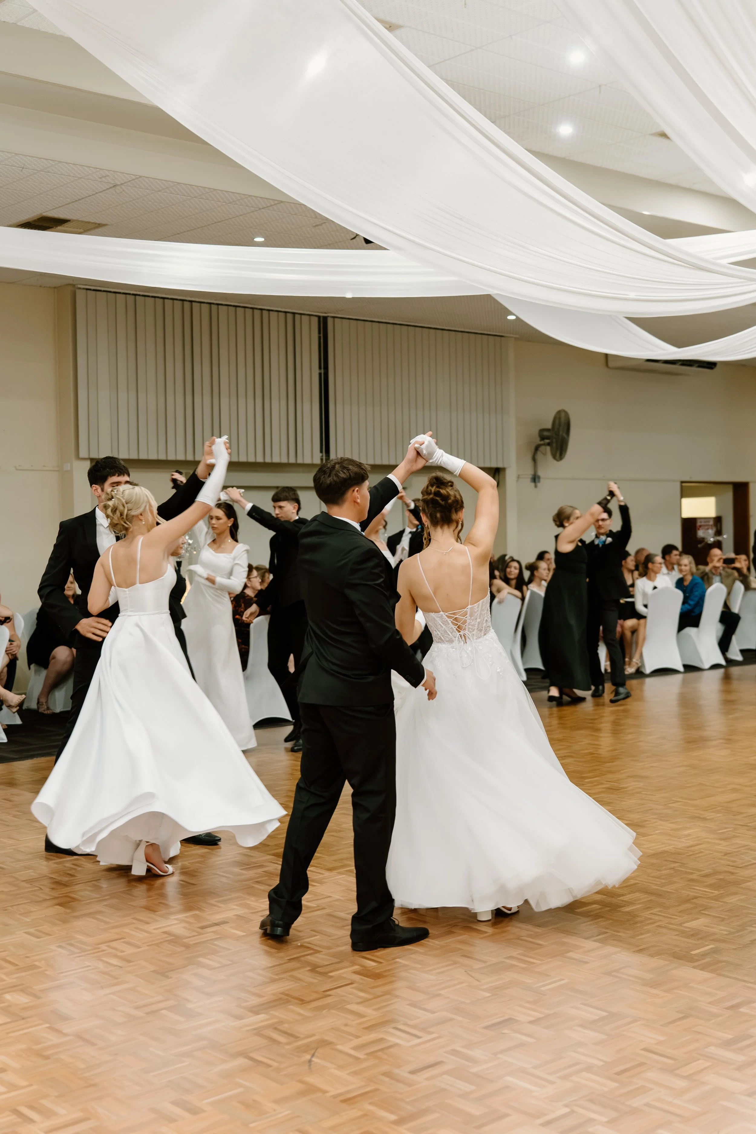 Debutante_184.jpg
