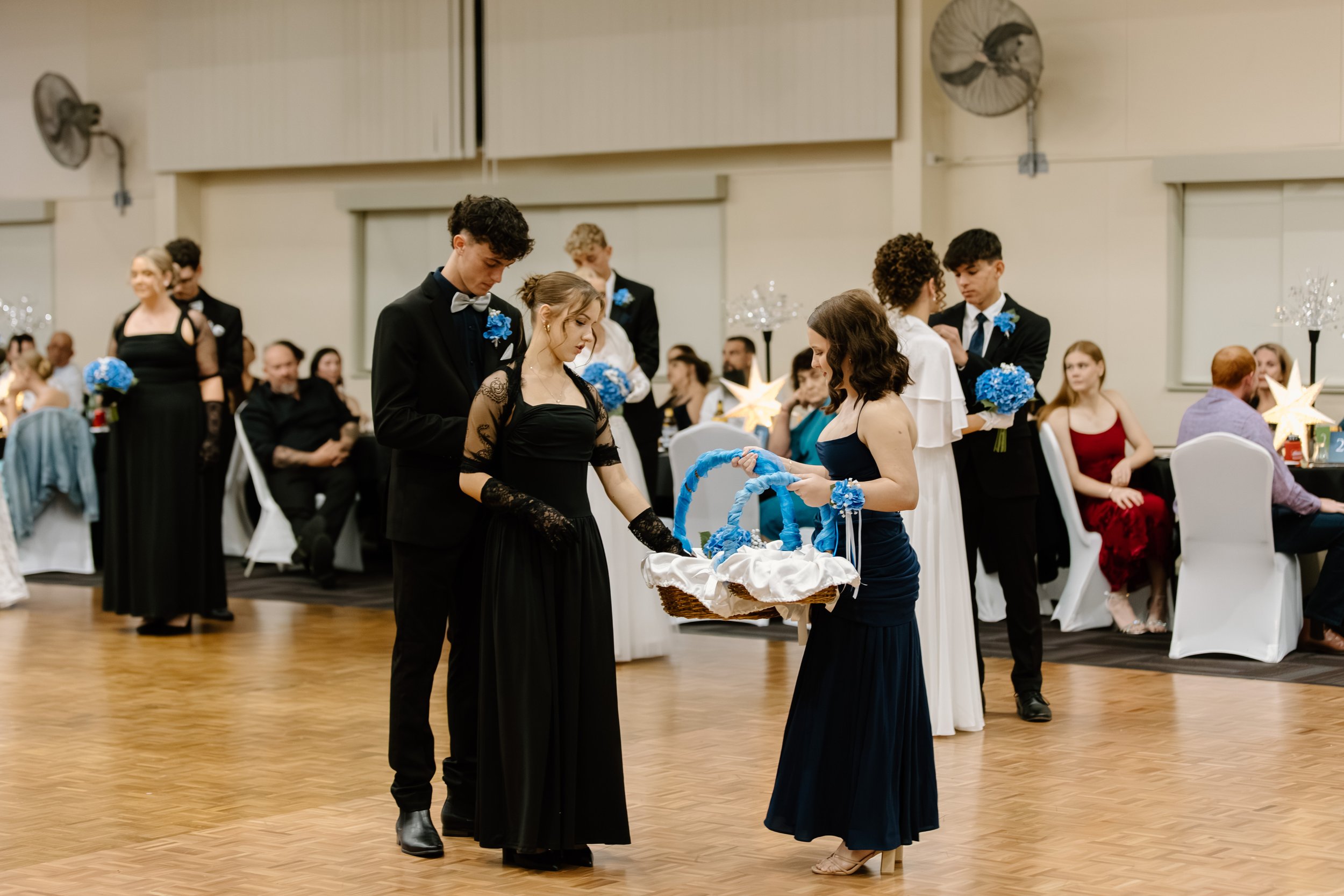 Debutante_82.jpg