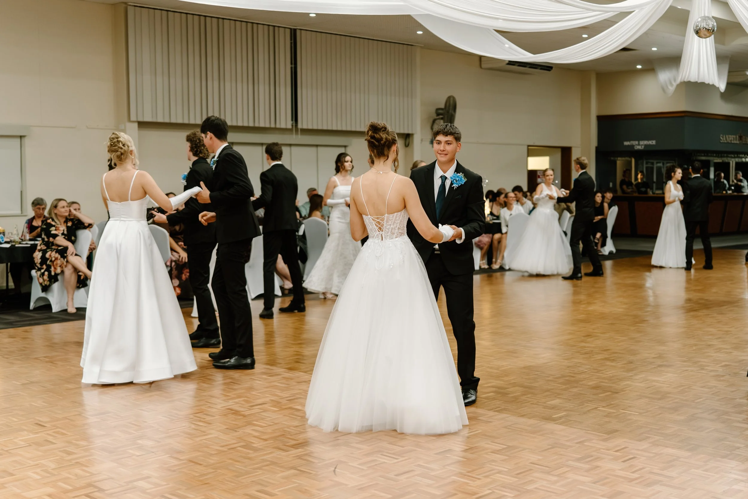 Debutante_182.jpg