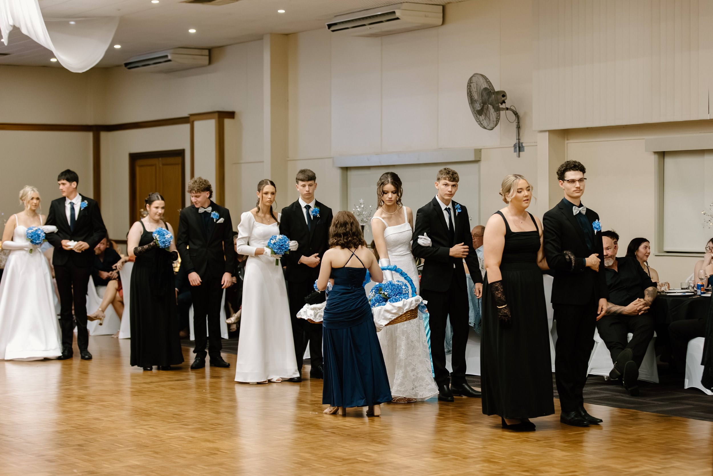 Debutante_84.jpg