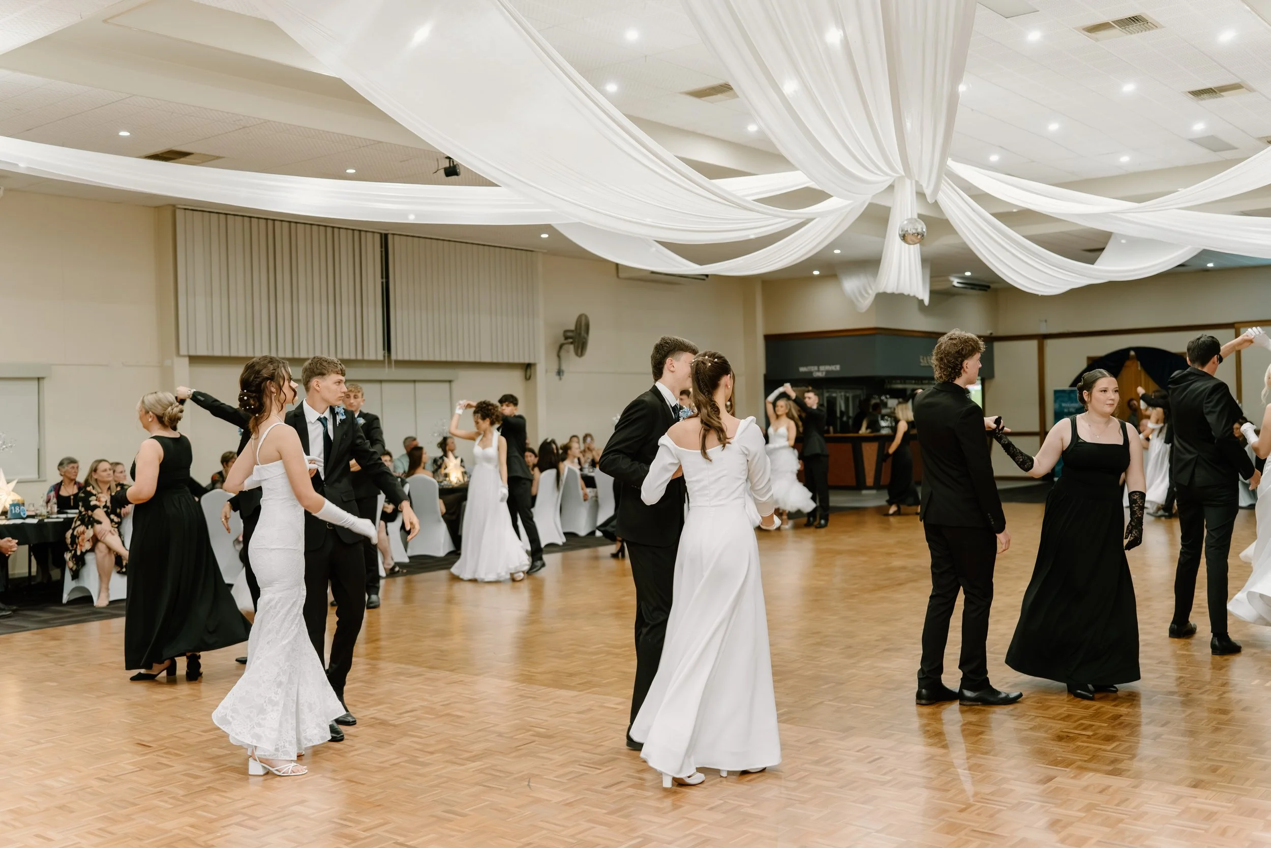 Debutante_192.jpg