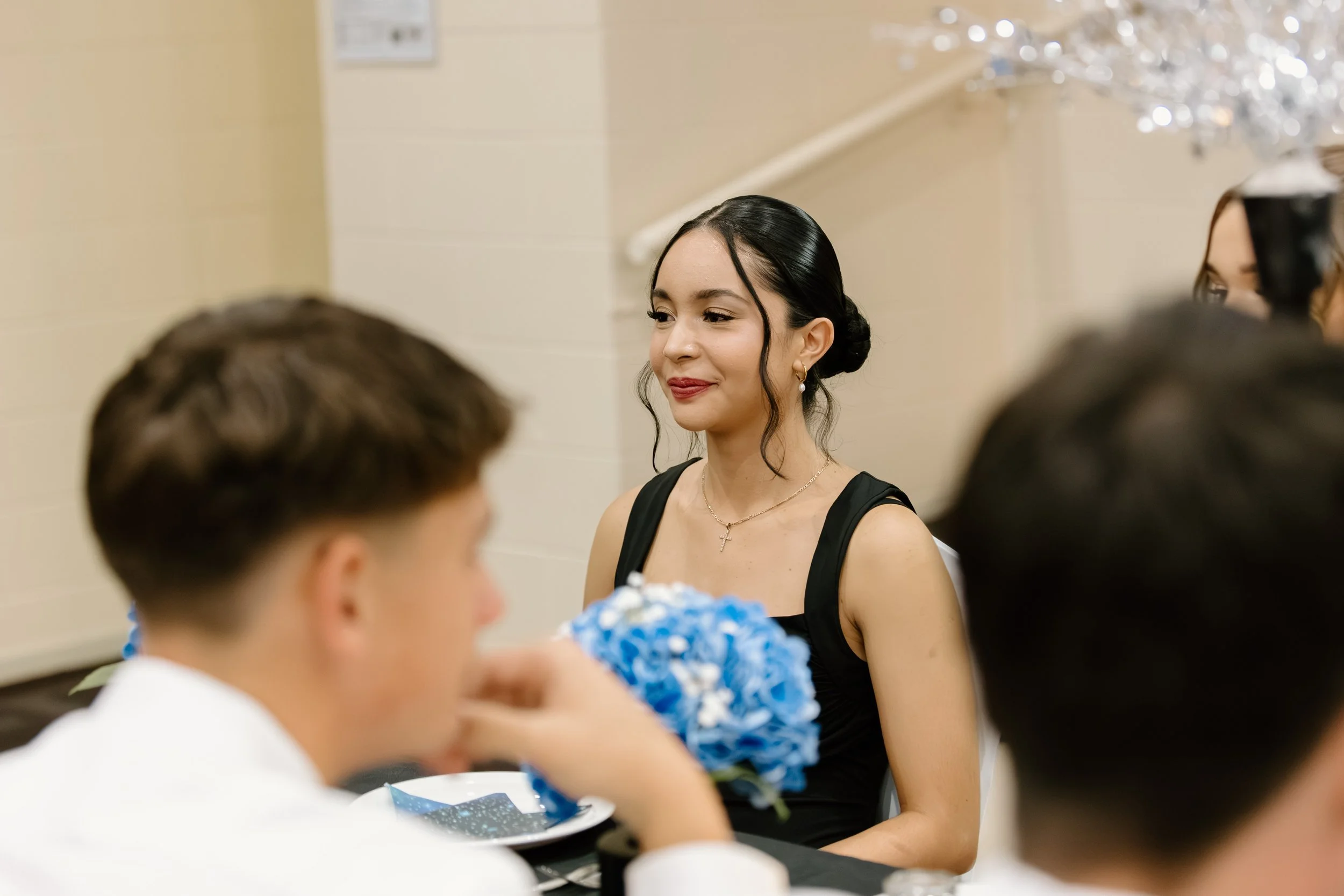 Debutante_2.jpg