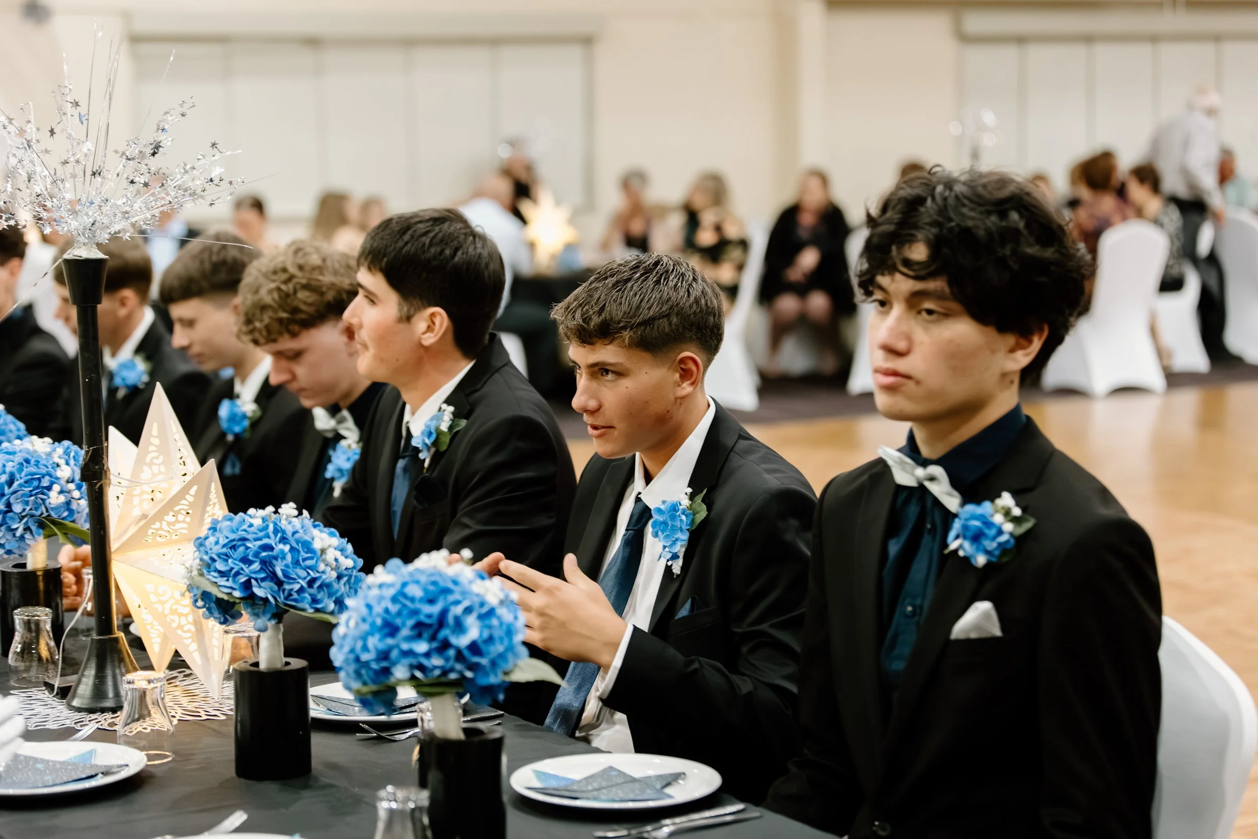 Debutante_118.jpg