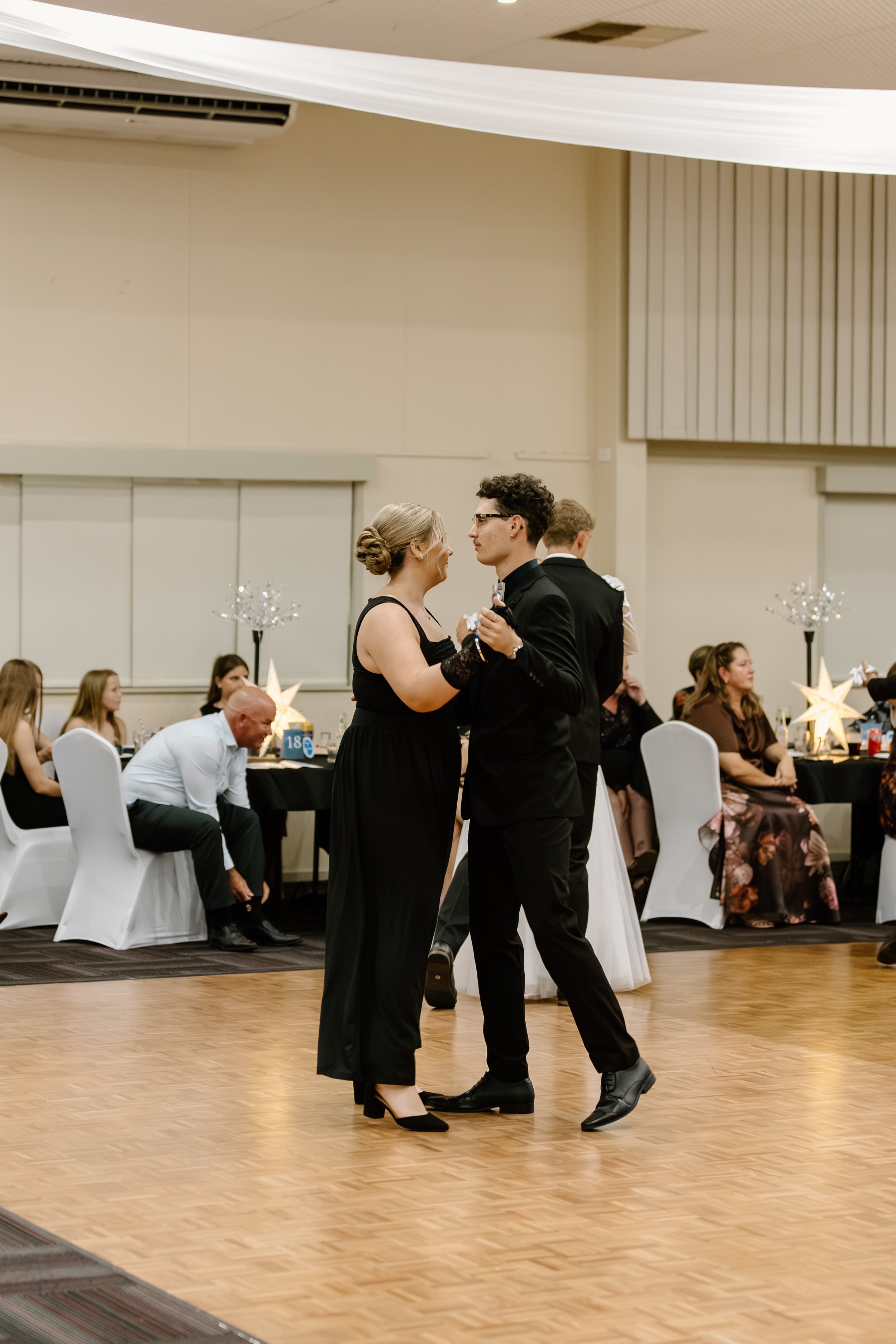 Debutante_107.jpg