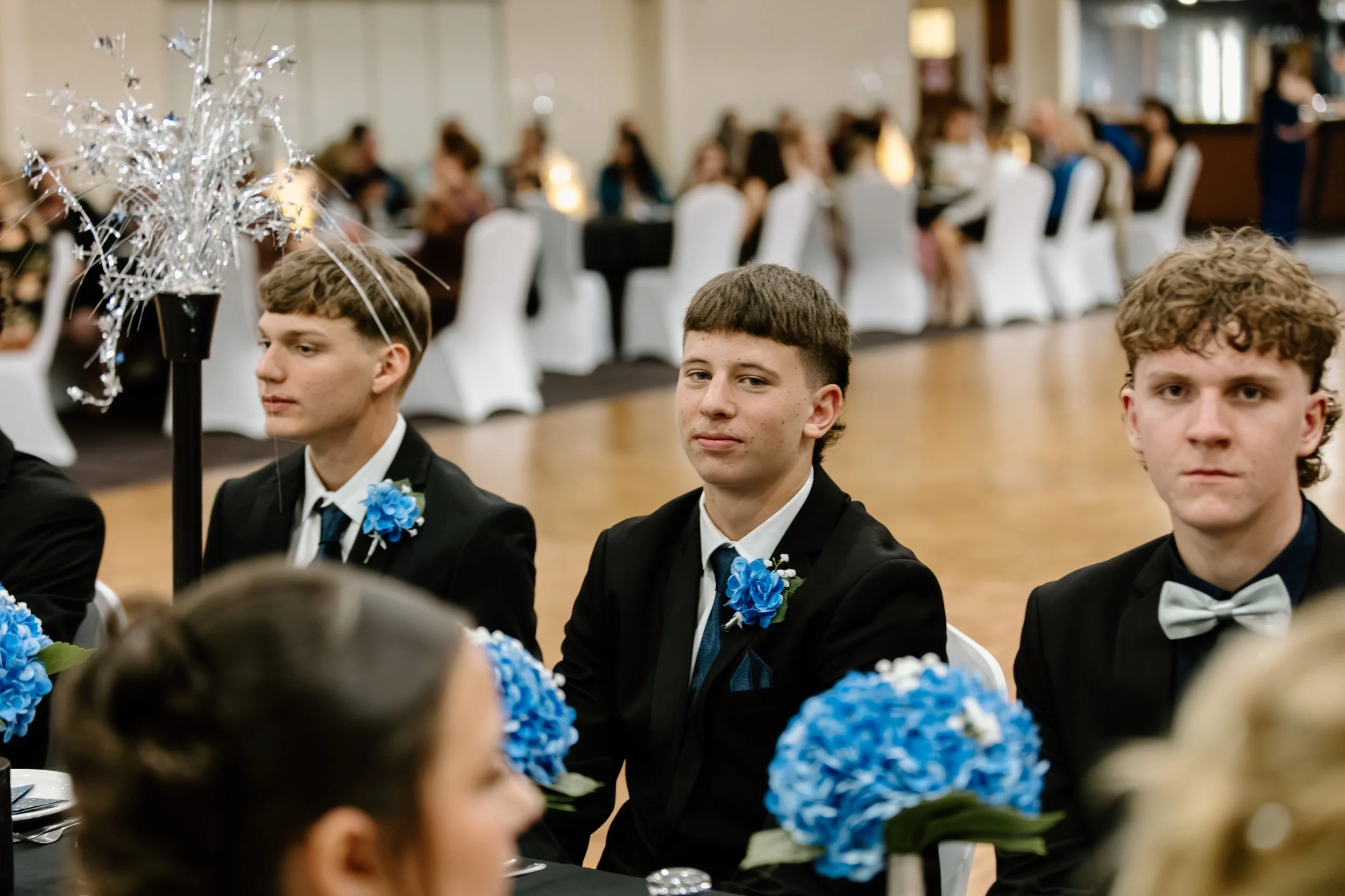 Debutante_120.jpg