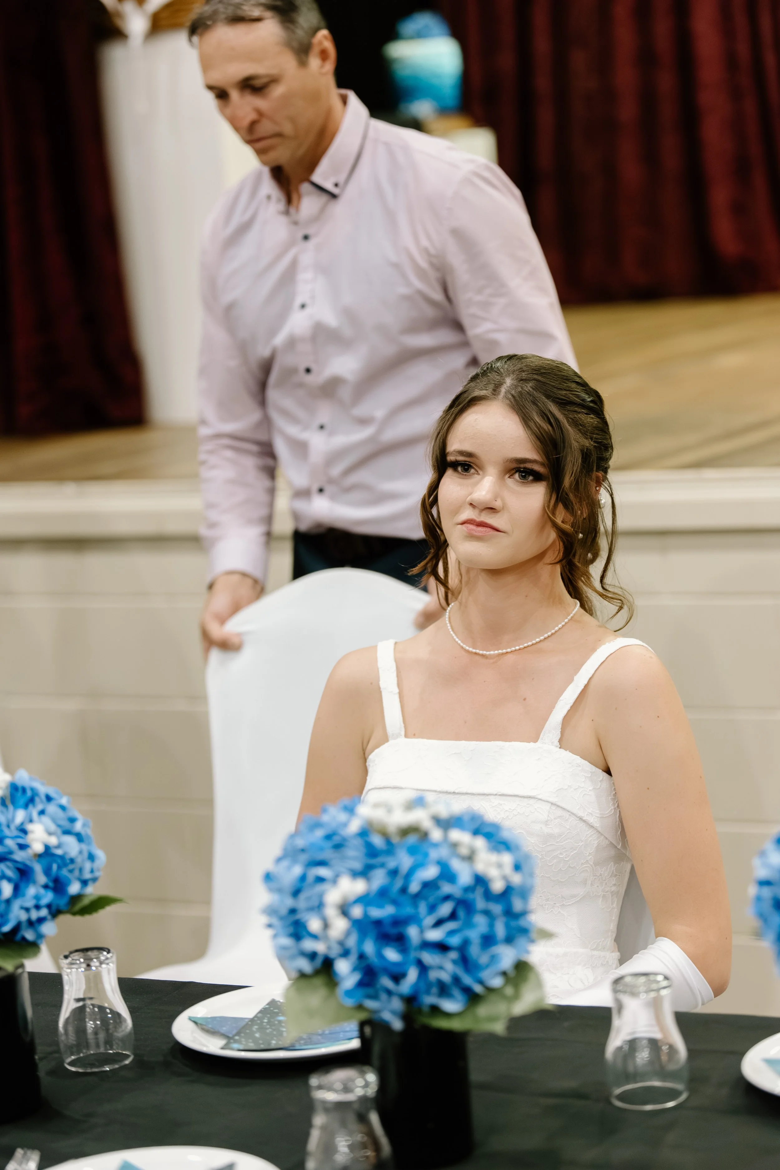 Debutante_115.jpg