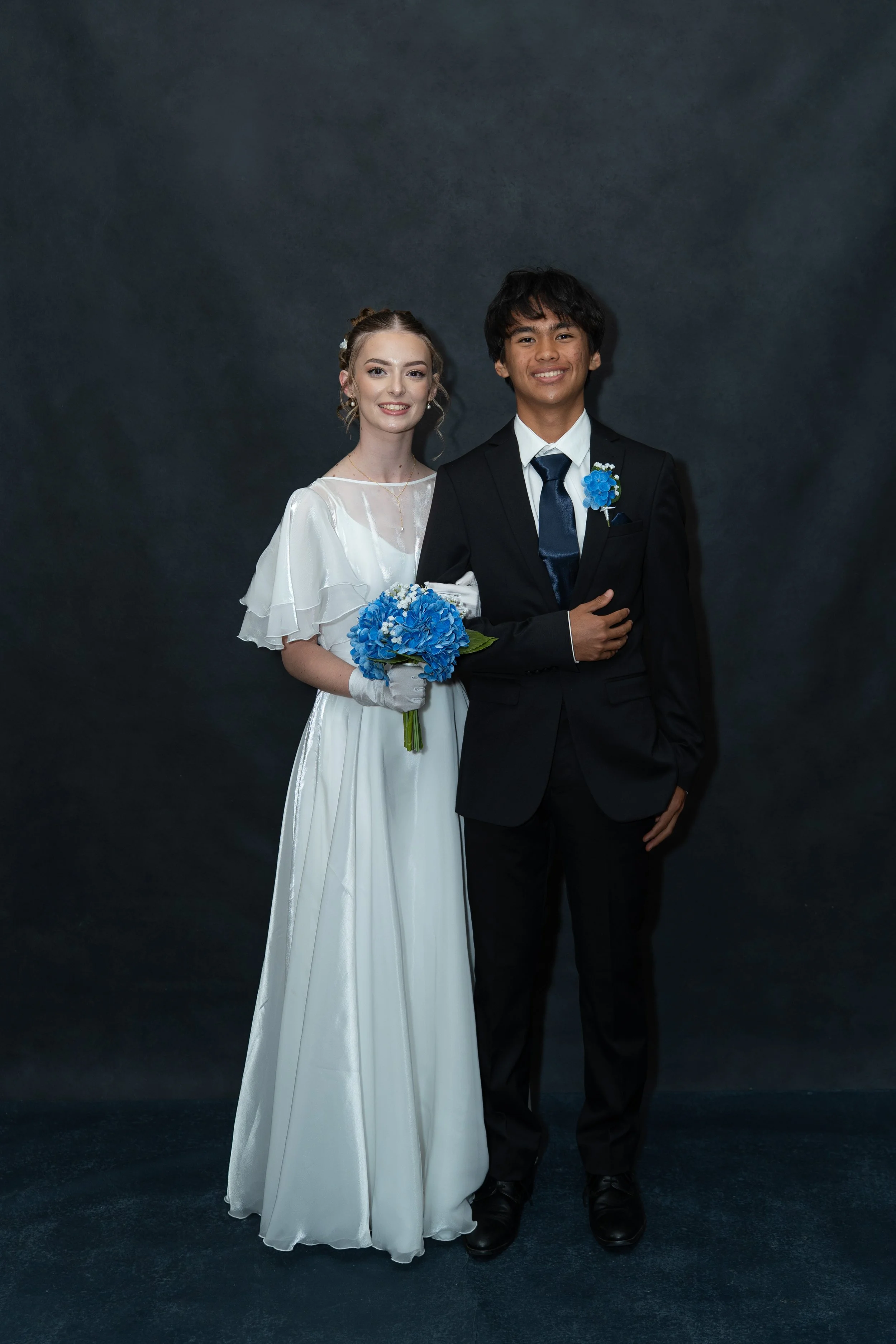 Debutante Finals_8.jpg