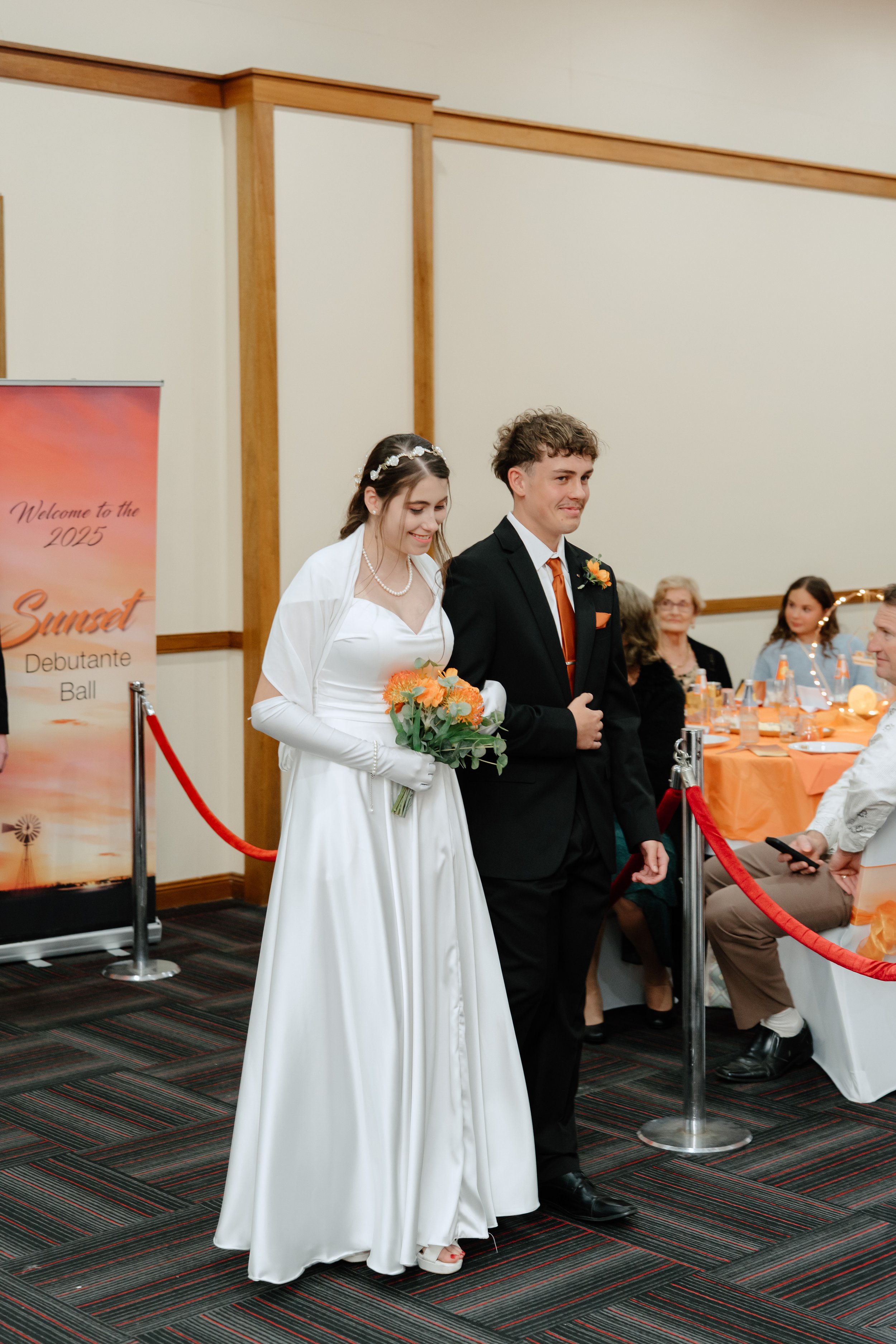 Deb25_21.jpg