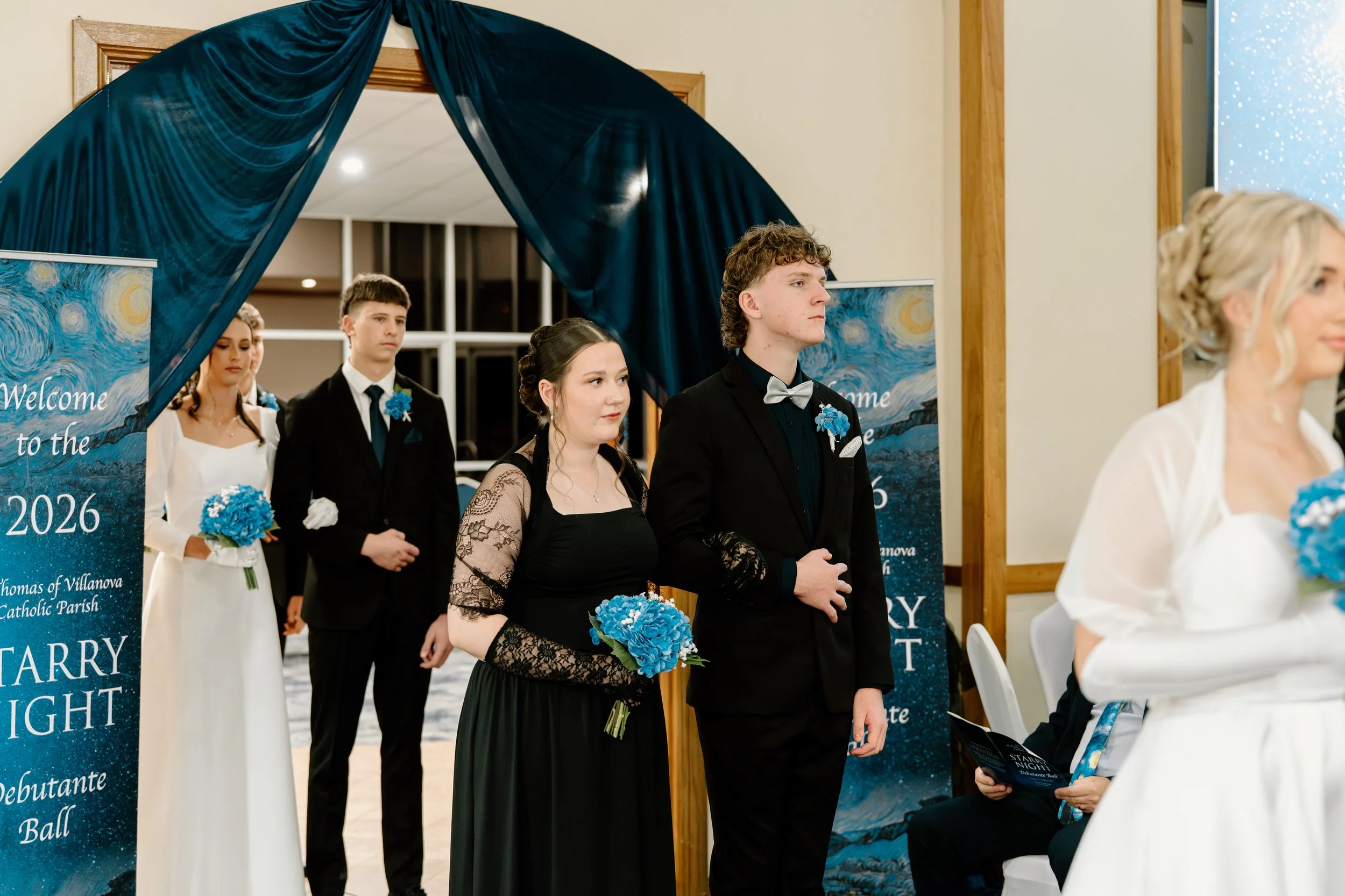 Debutante_155.jpg