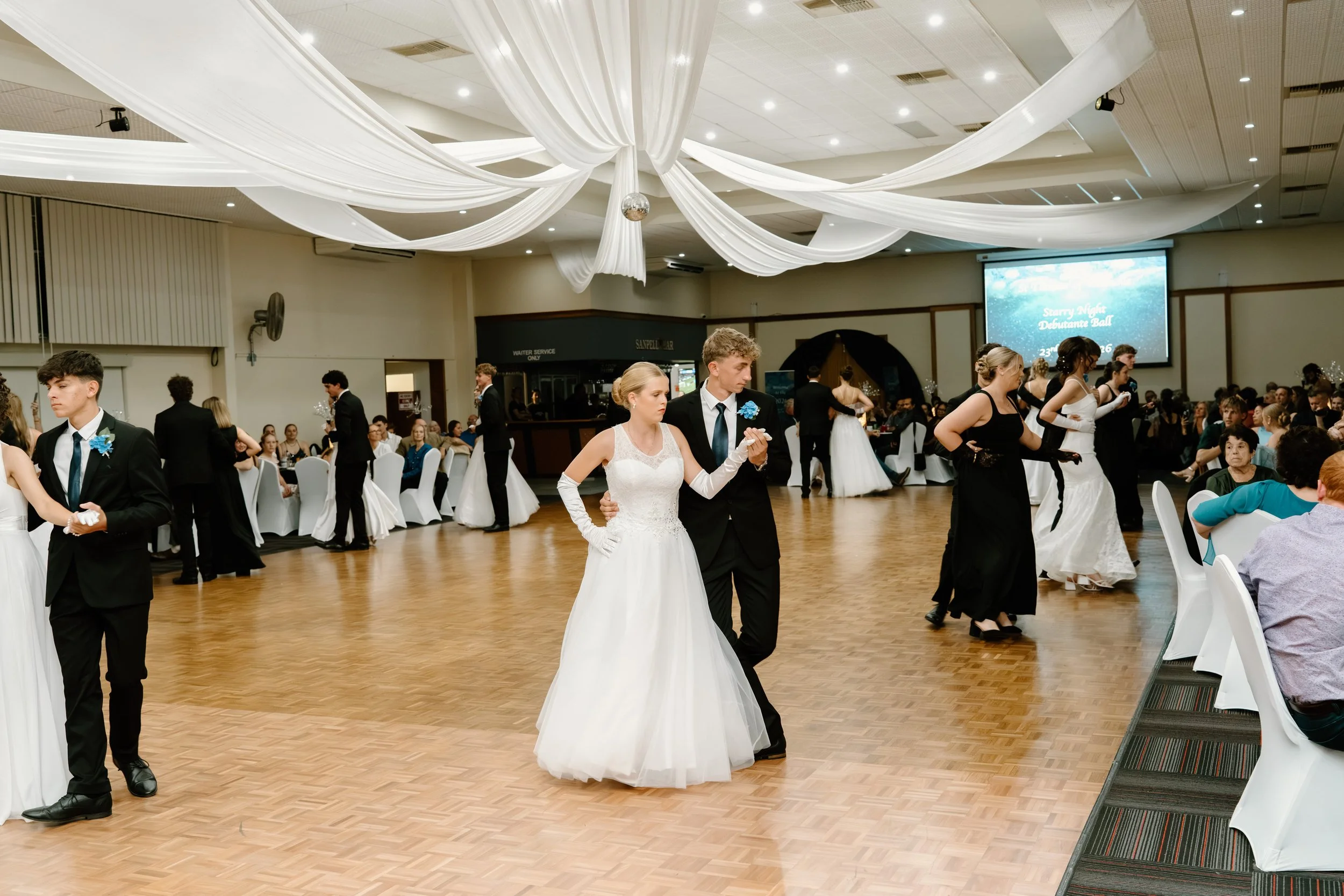 Debutante_197.jpg