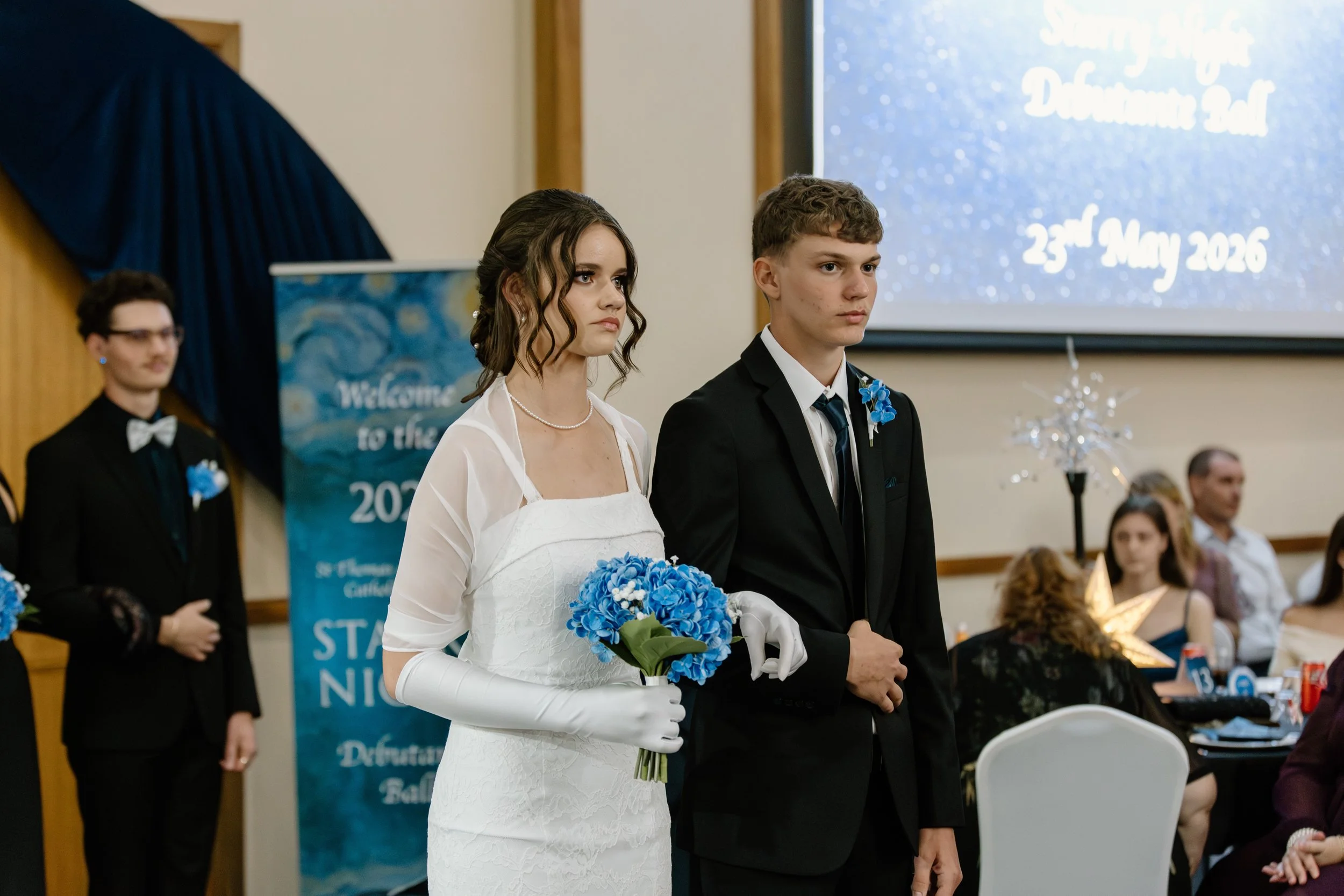 Debutante_57.jpg