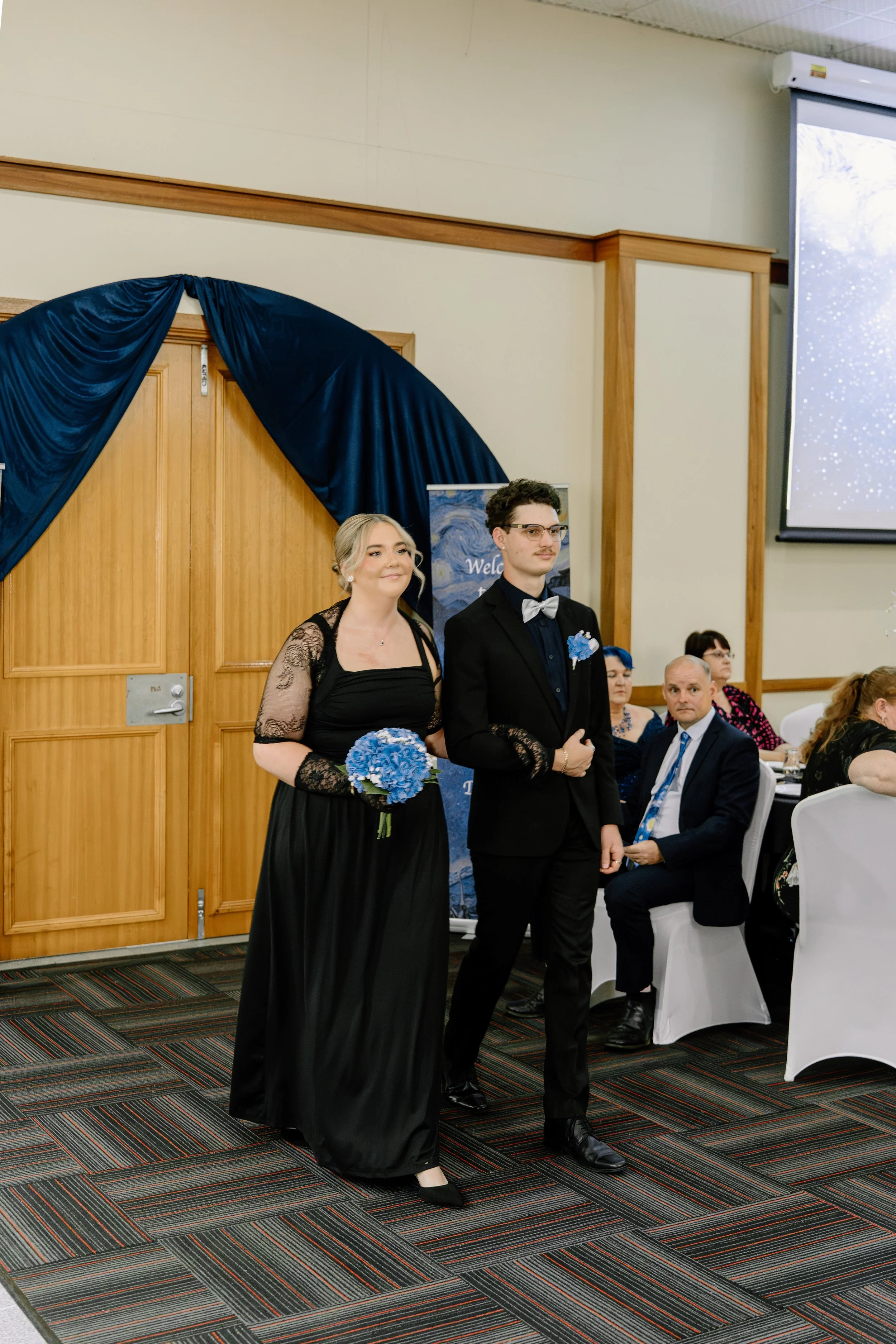 Debutante_160.jpg