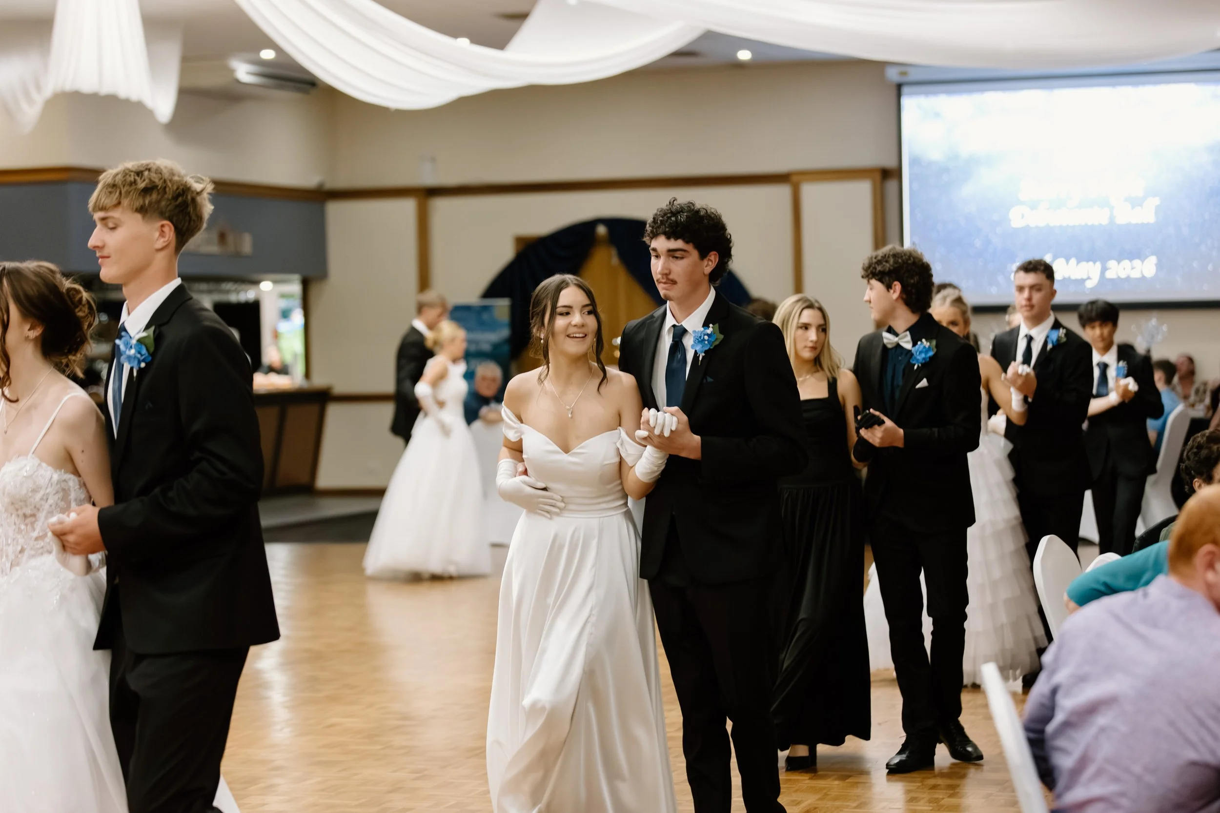 Debutante_98.jpg