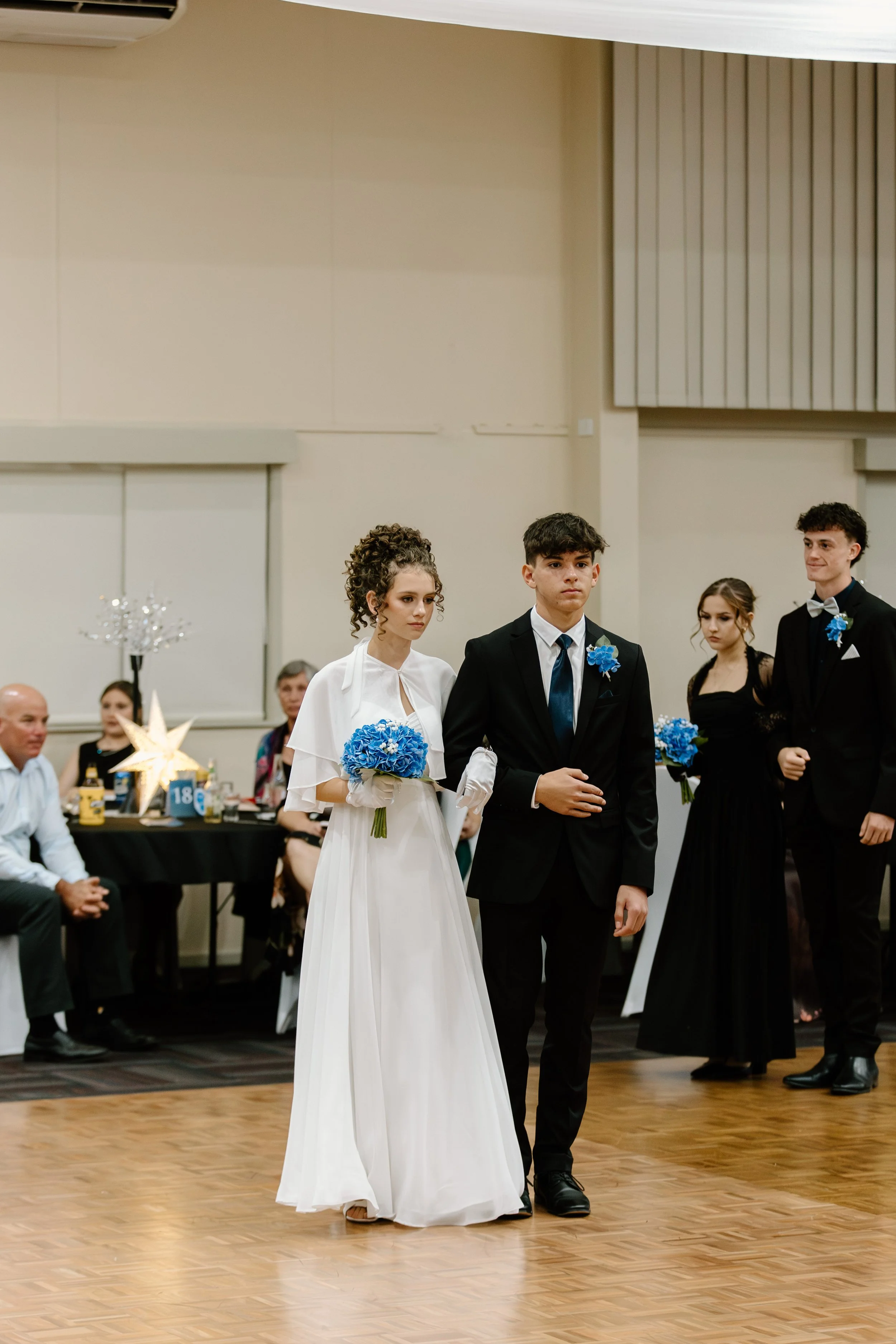 Debutante_63.jpg
