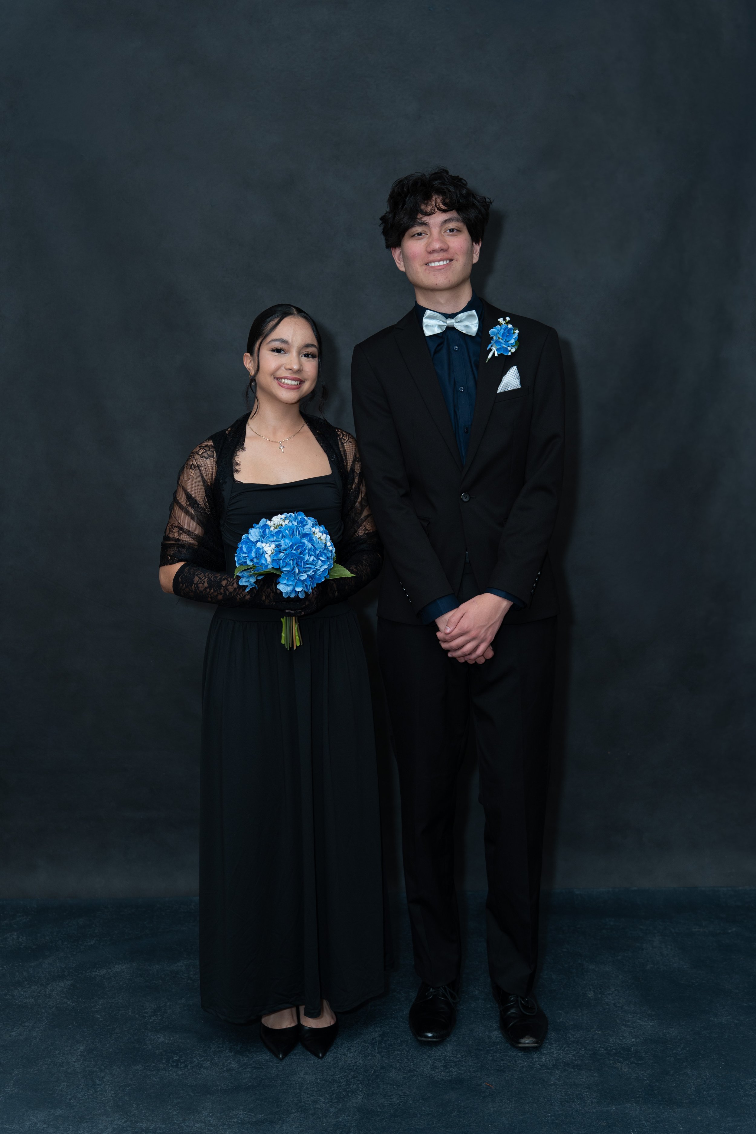 Debutante Finals_12.jpg