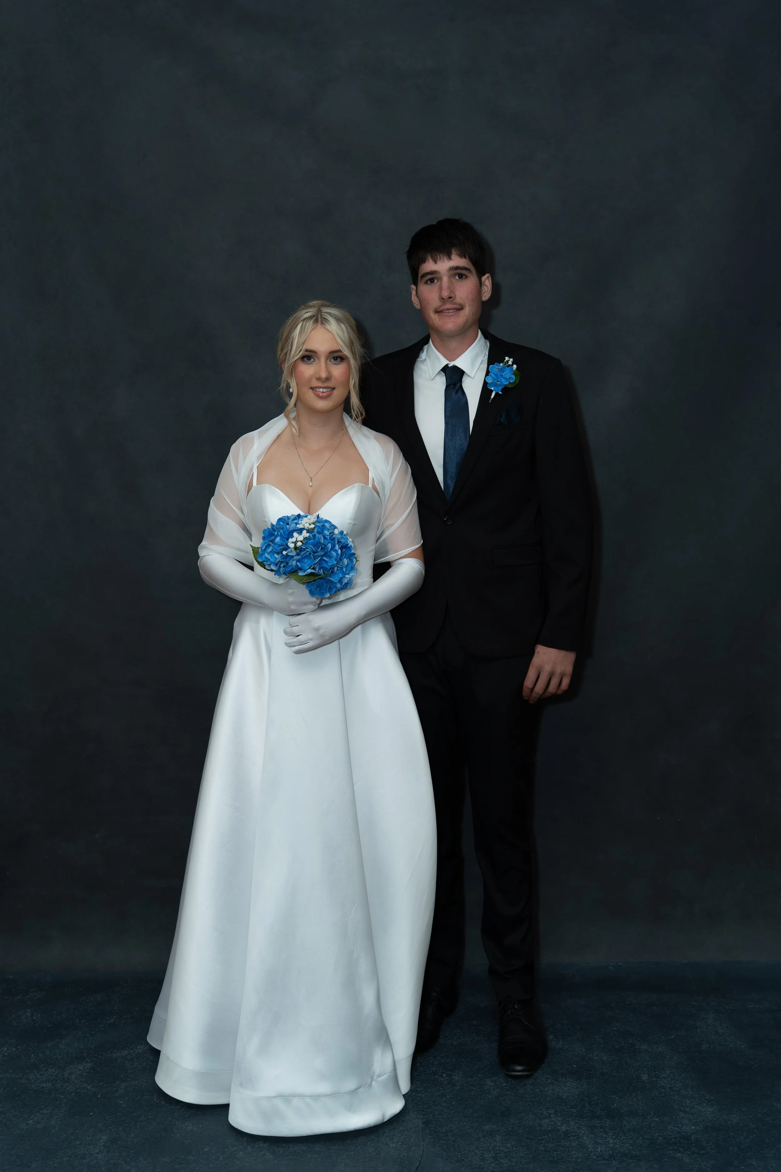 Debutante Finals_9.jpg