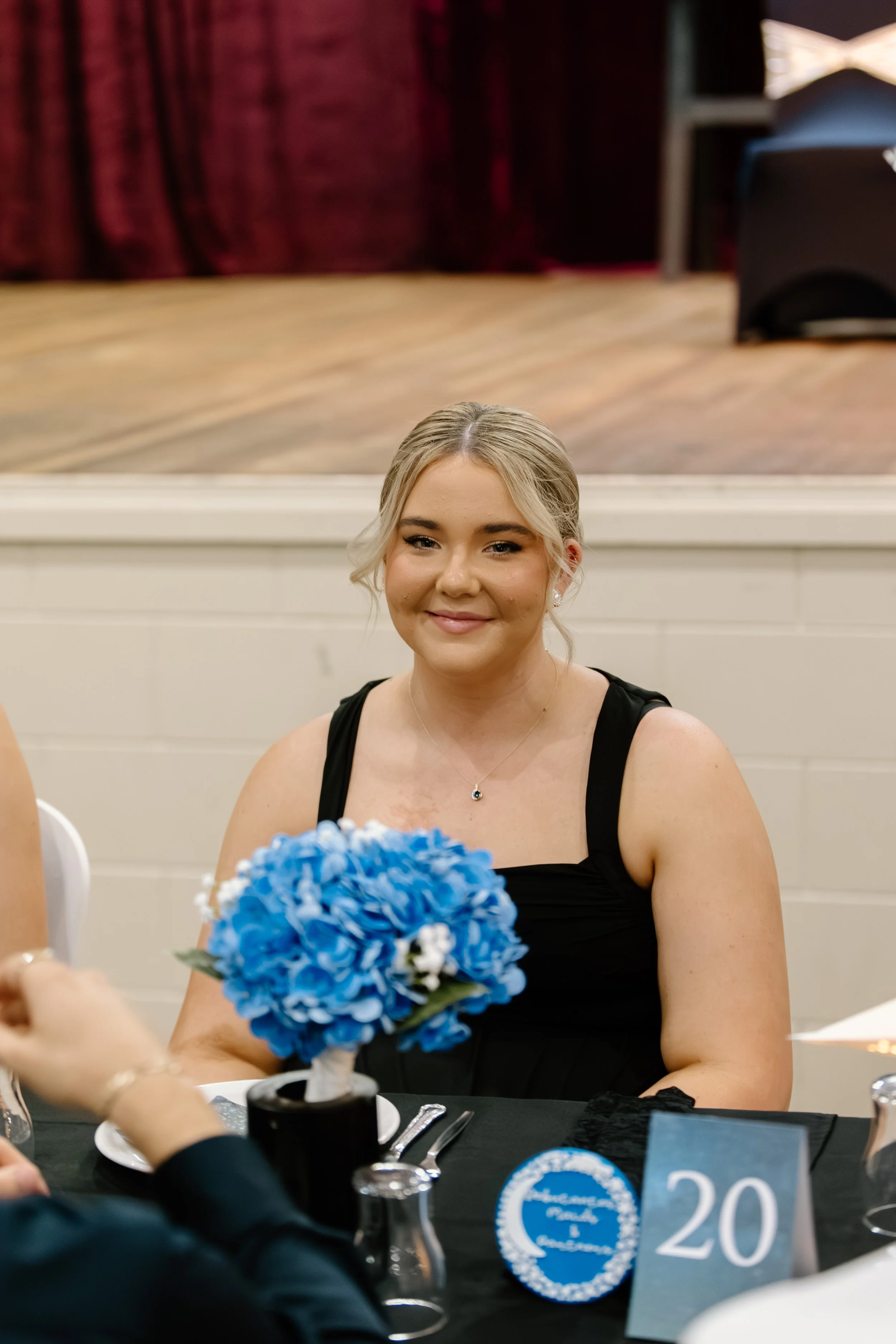 Debutante_1.jpg