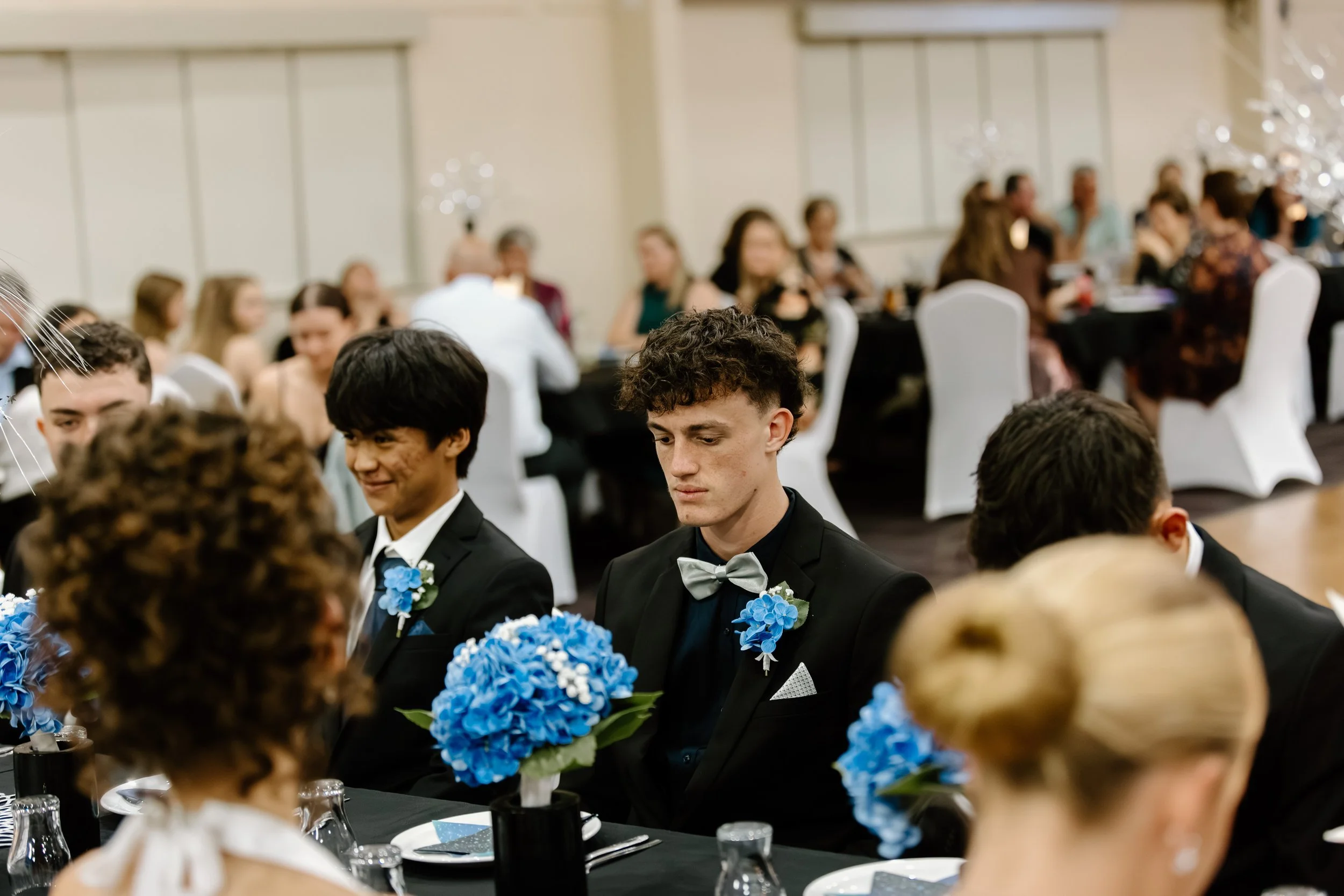Debutante_125.jpg