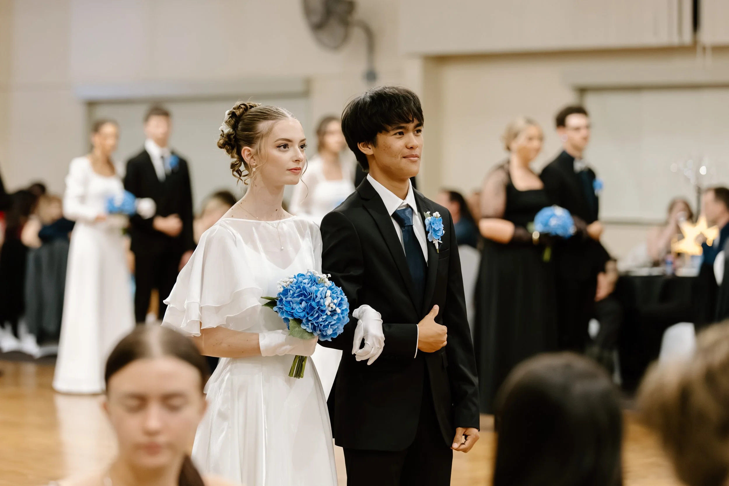 Debutante_81.jpg