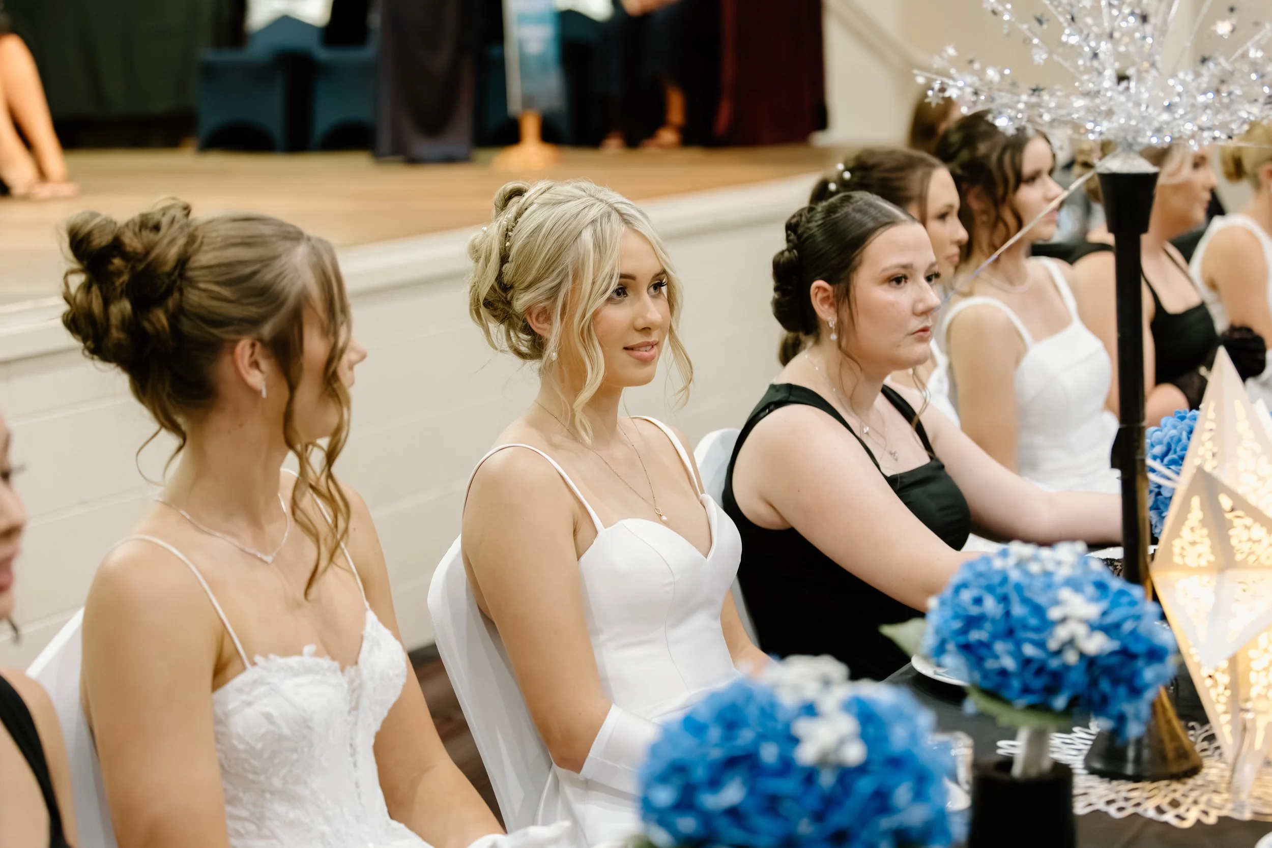 Debutante_111.jpg