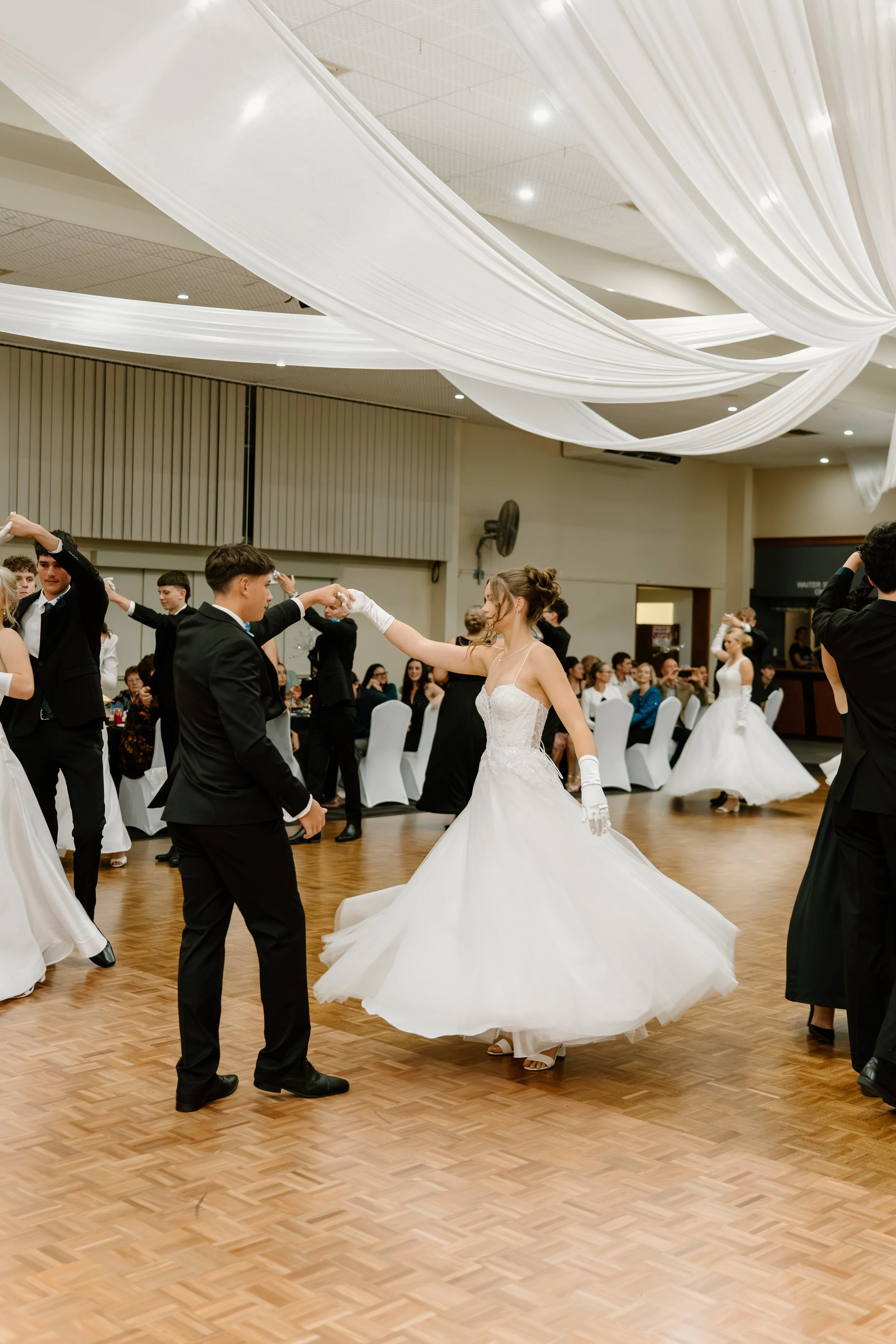 Debutante_185.jpg