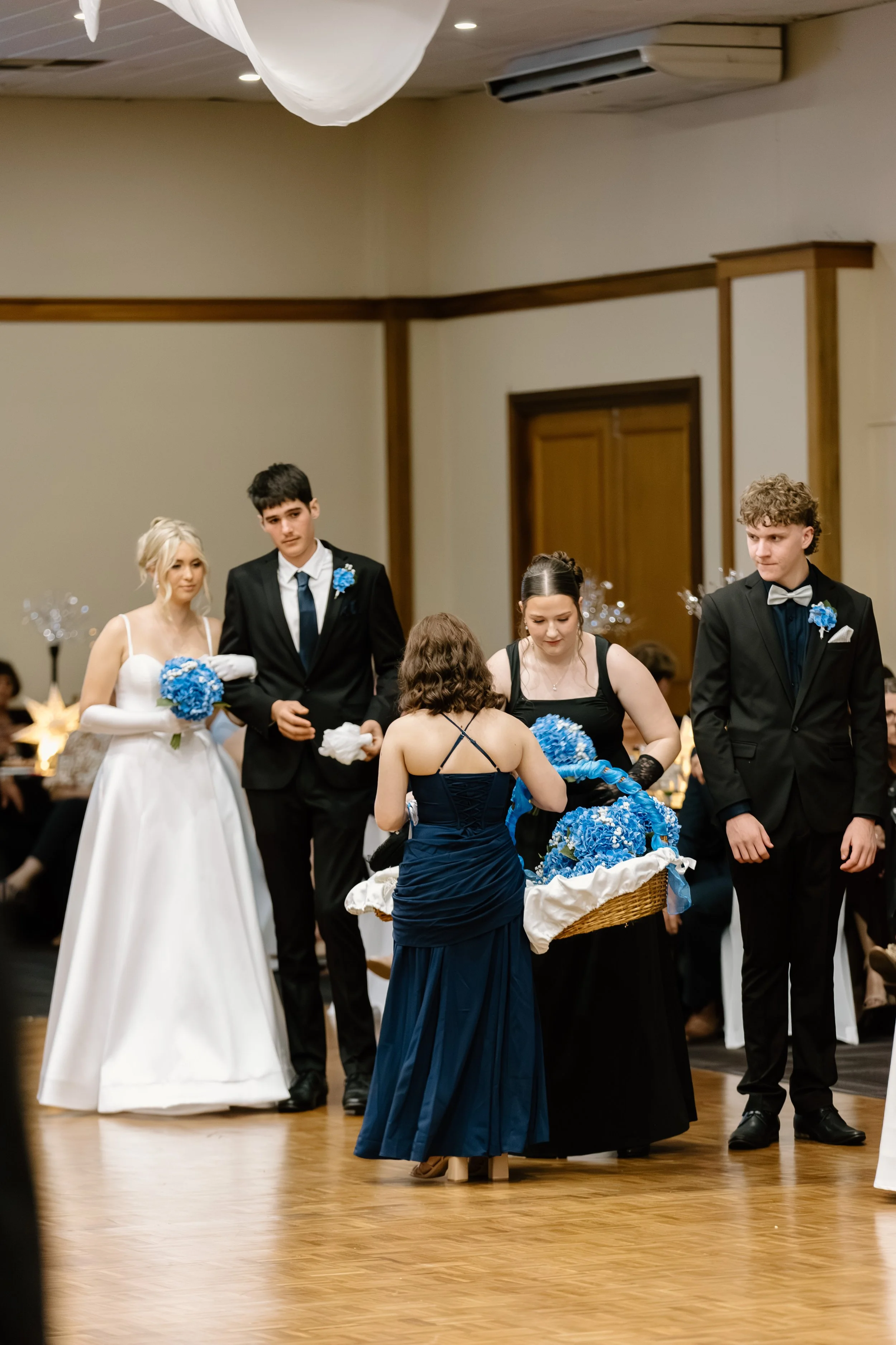 Debutante_85.jpg