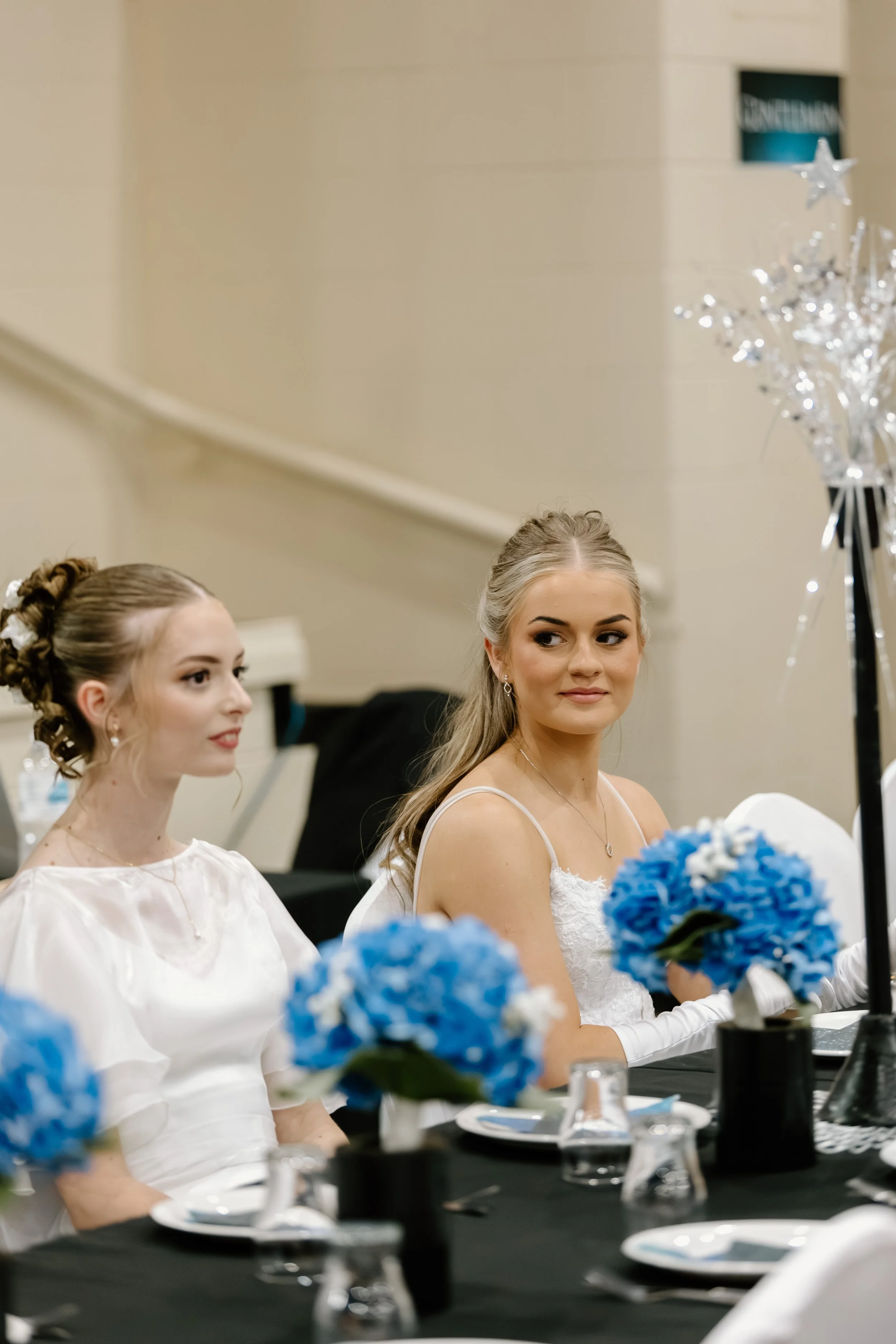 Debutante_112.jpg