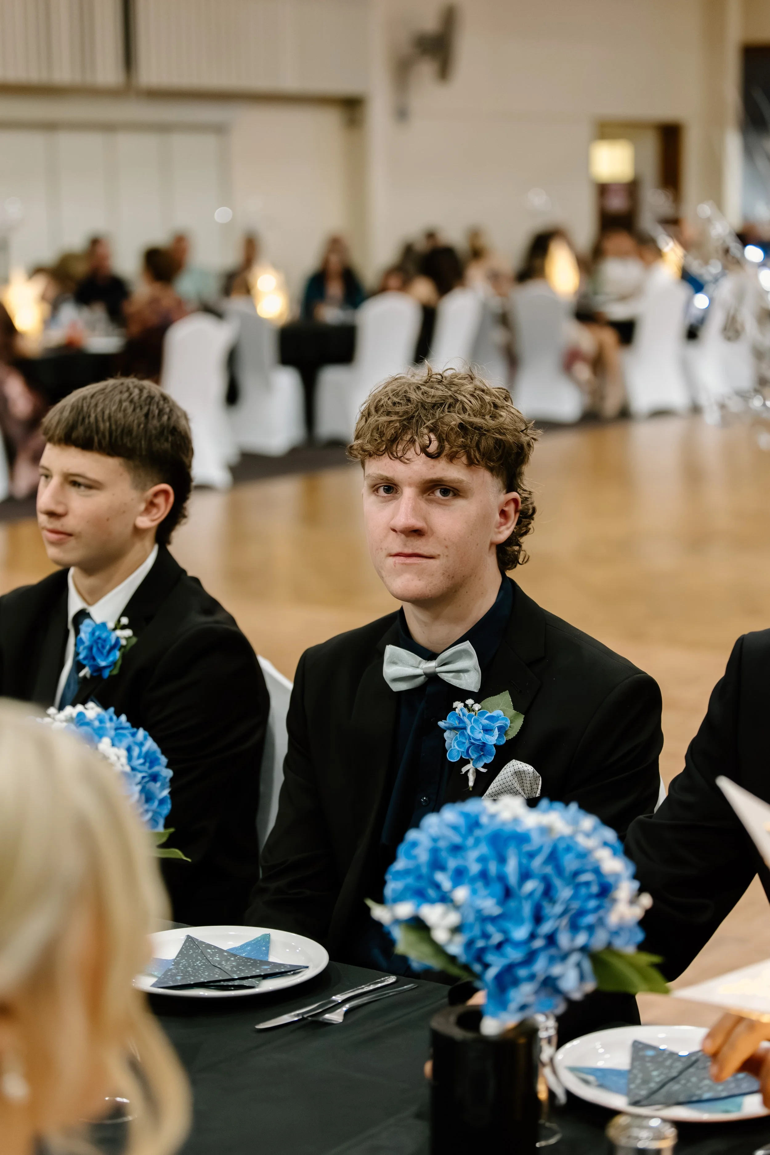 Debutante_121.jpg
