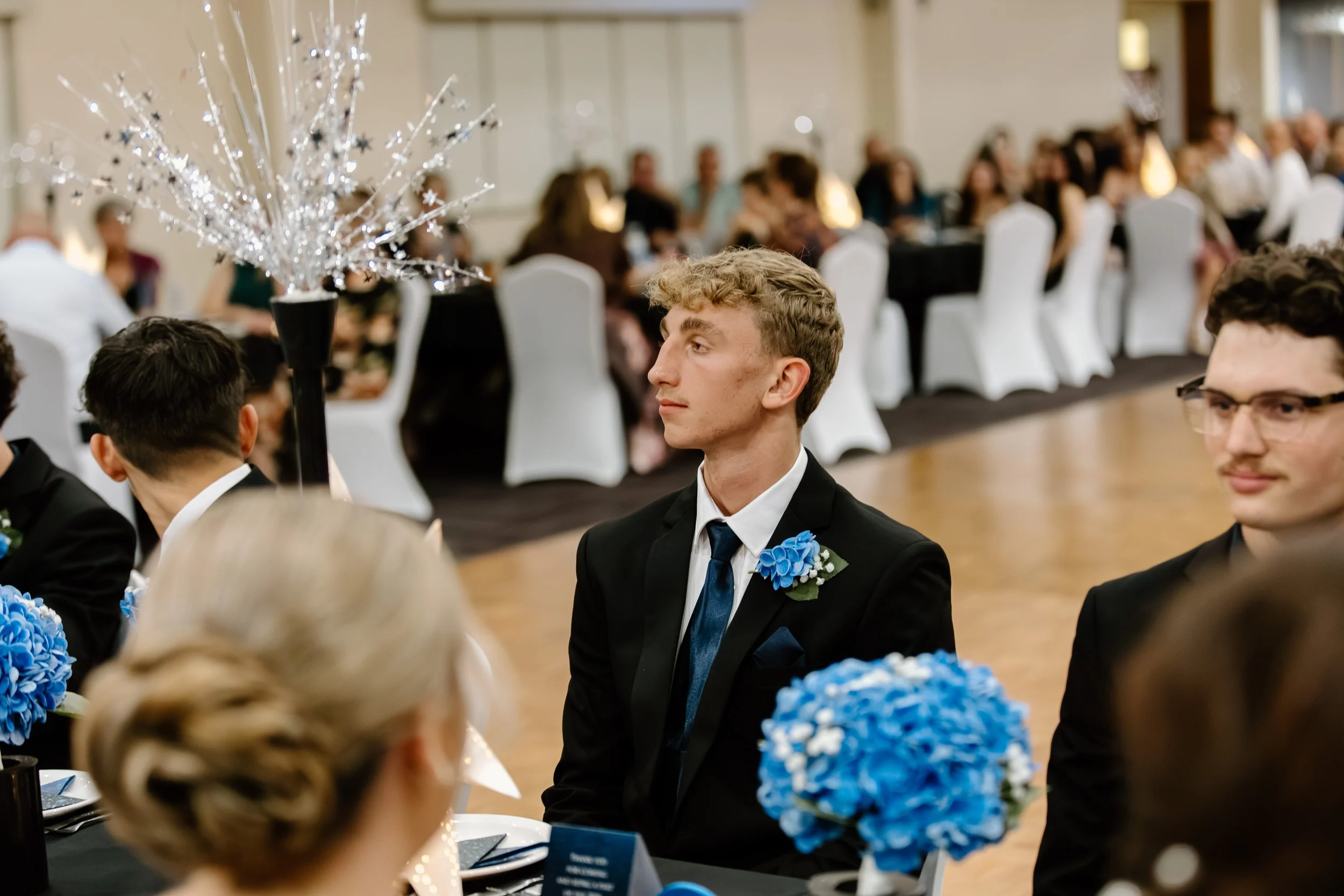Debutante_123.jpg