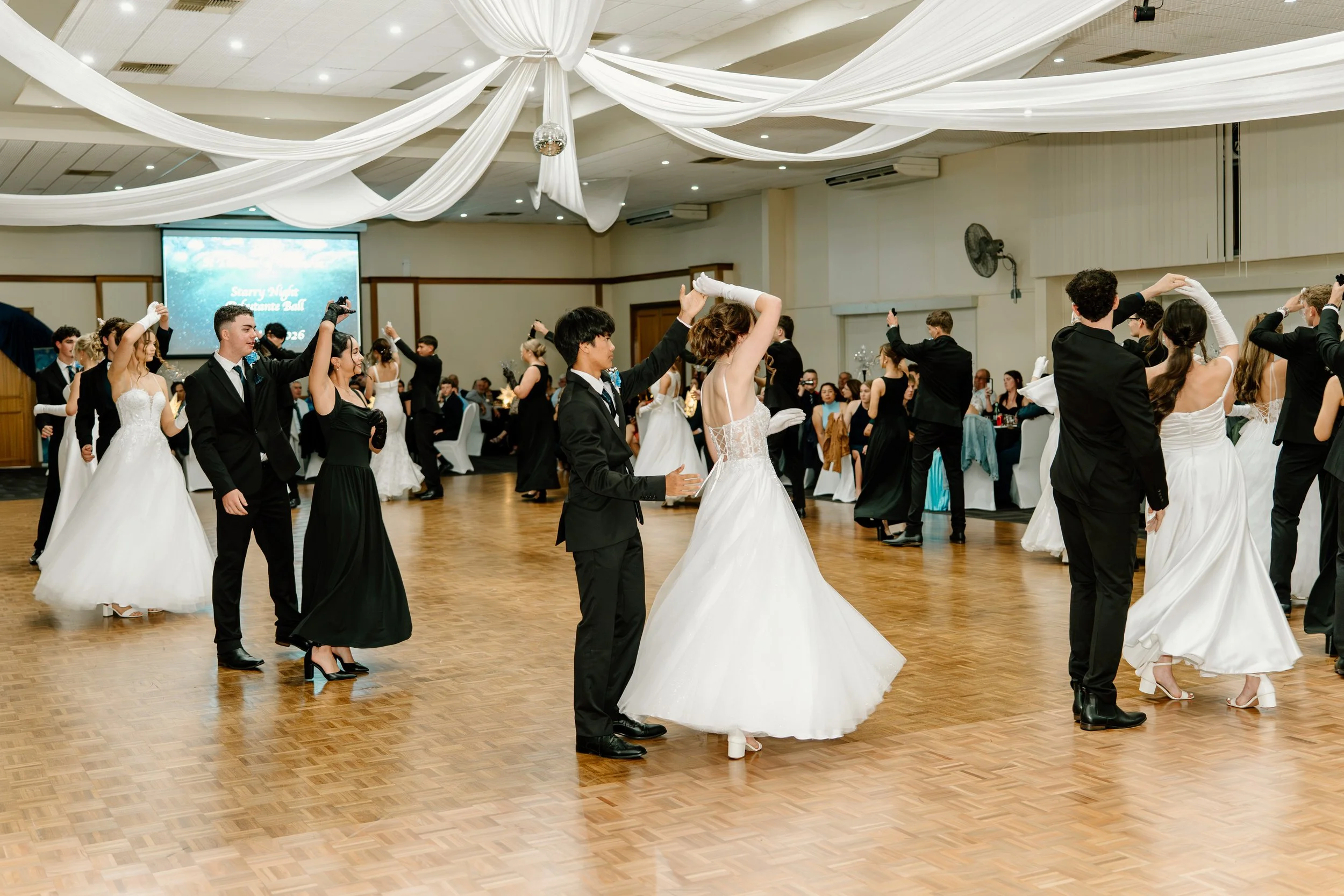Debutante_166.jpg