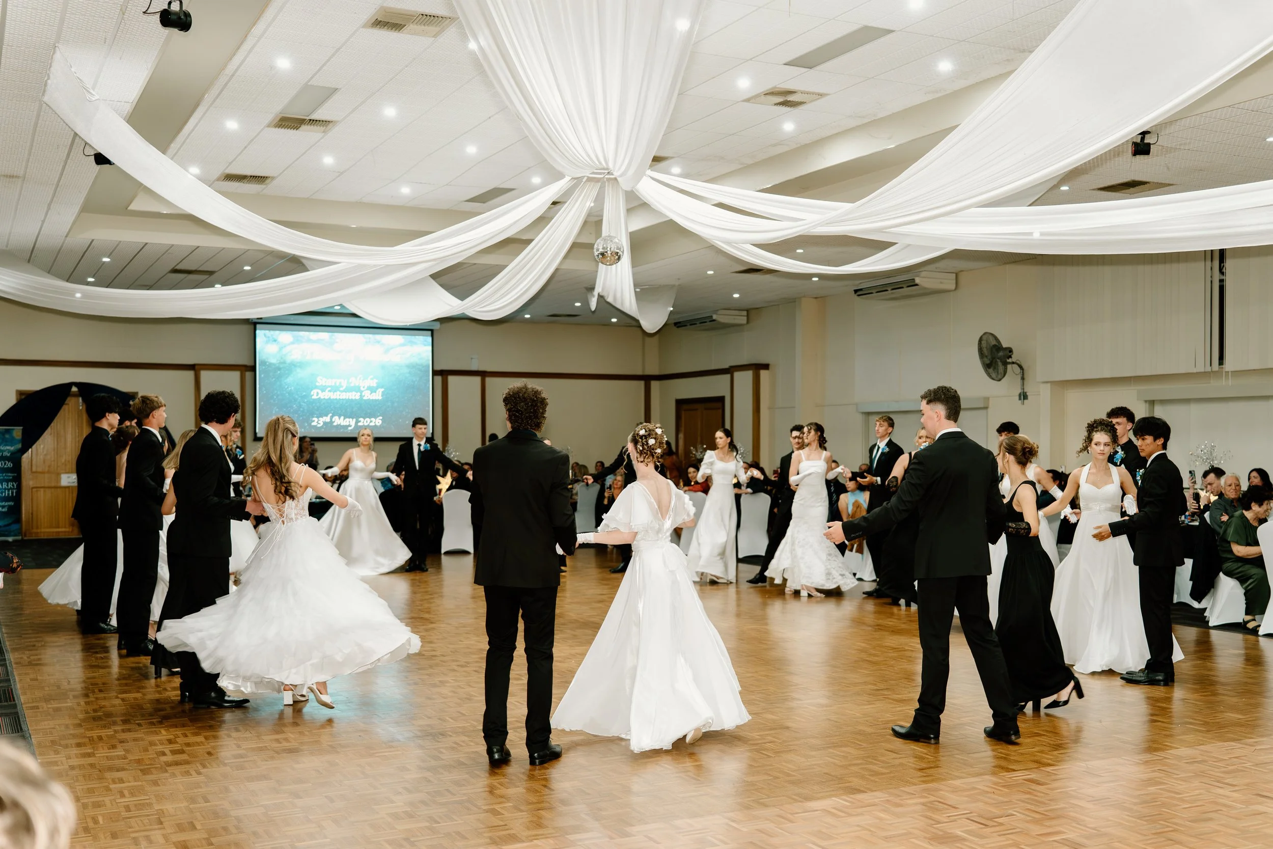 Debutante_169.jpg