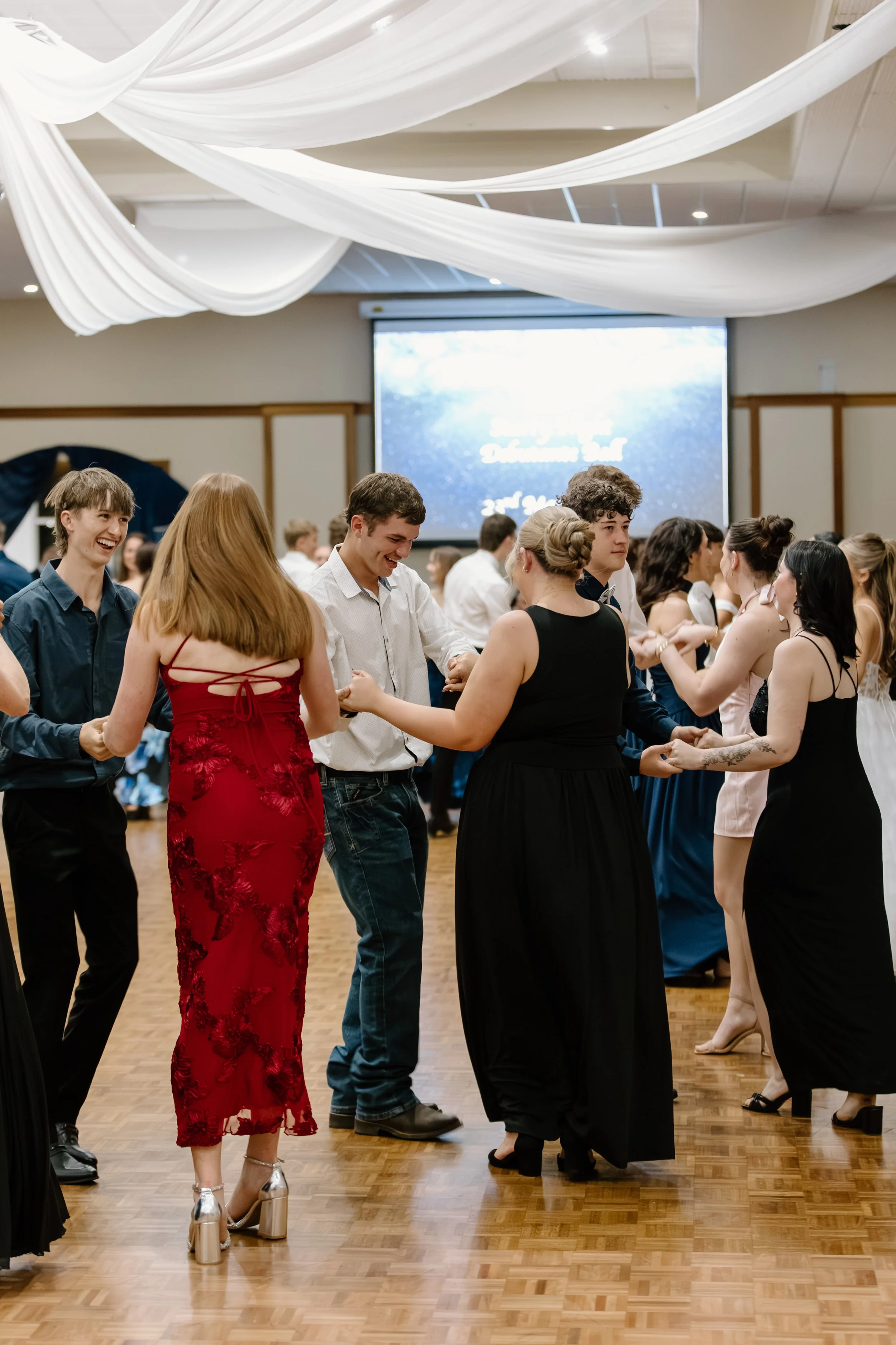 Debutante_32.jpg