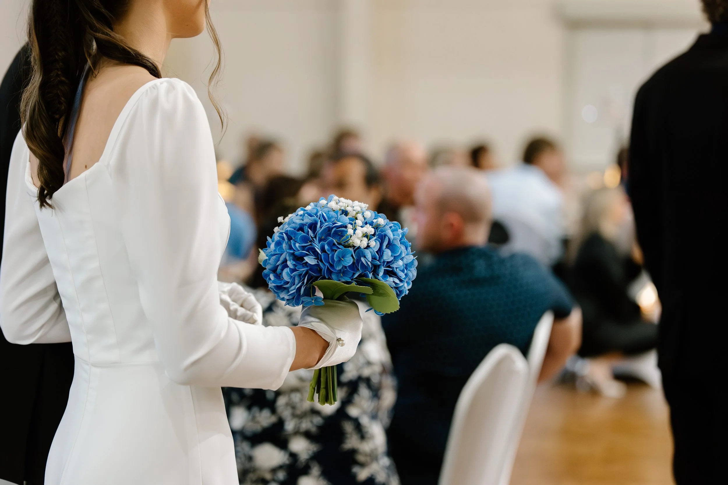 Debutante_55.jpg