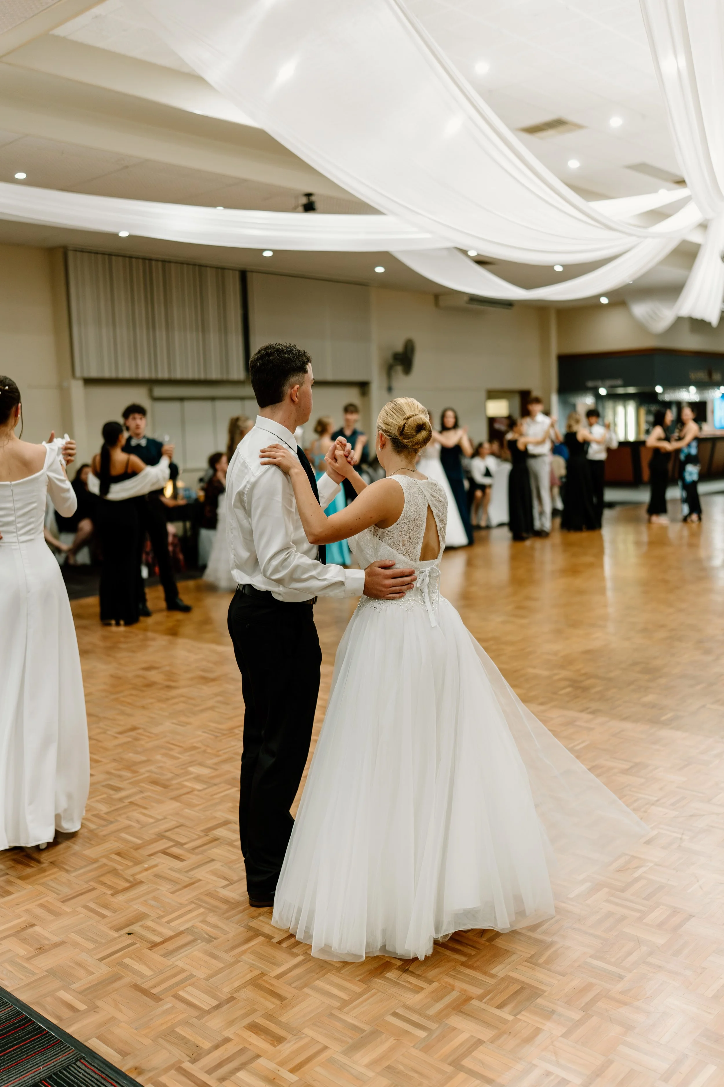 Debutante_131.jpg
