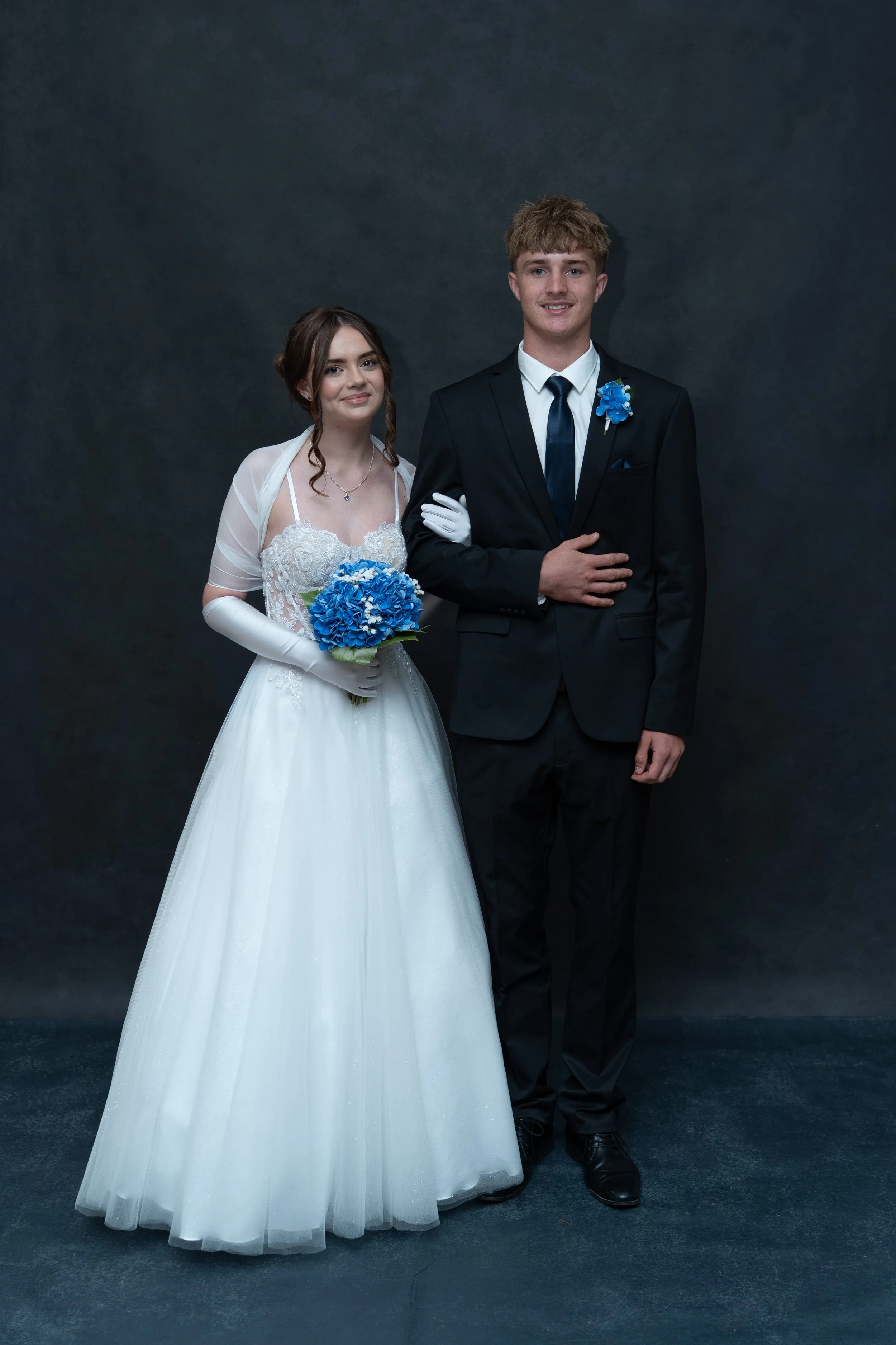 Debutante Finals_16.jpg