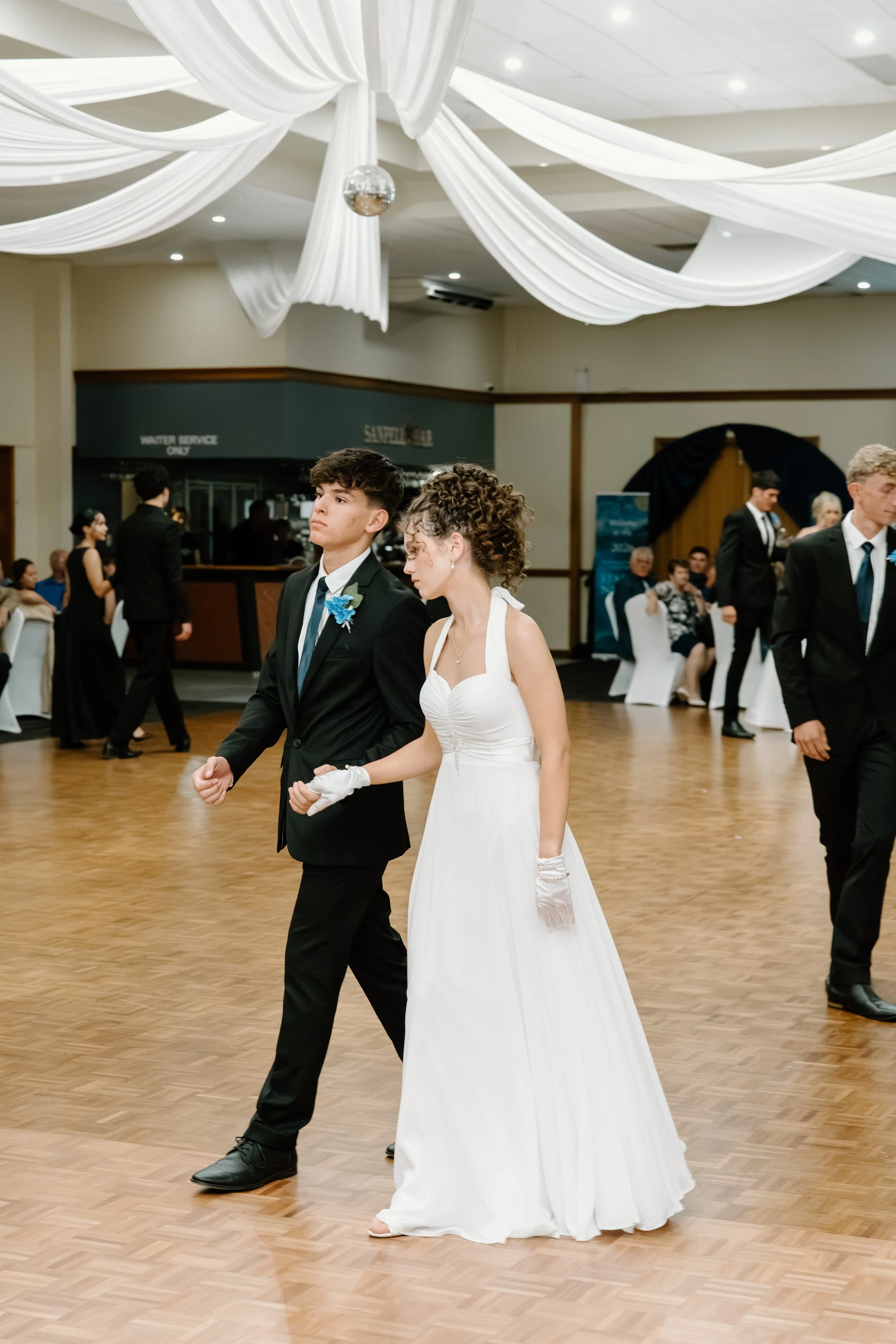 Debutante_201.jpg